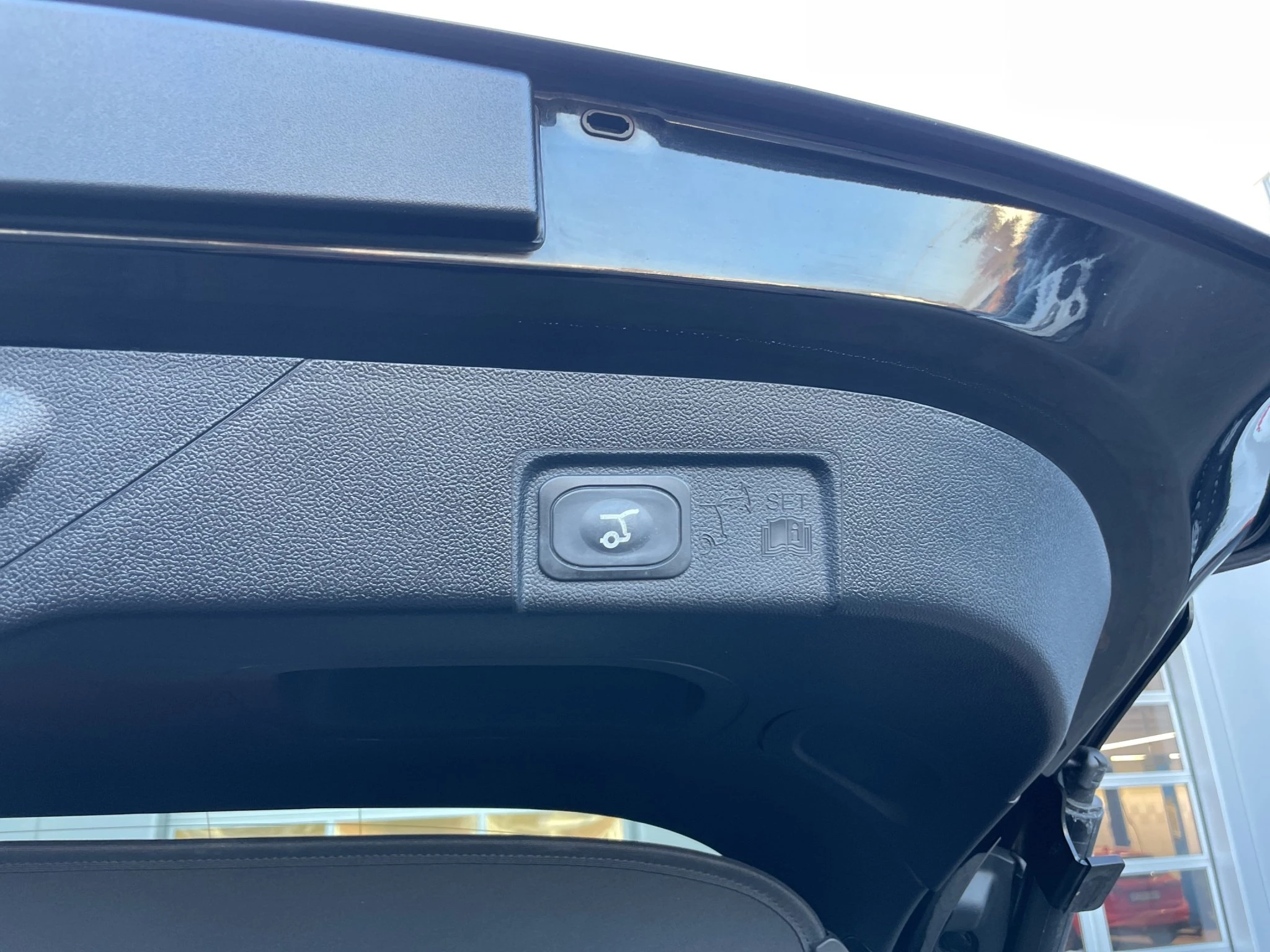 Ford Puma Titanium*KAM*NAVI*TEMP*WINTER-PKT.*LED