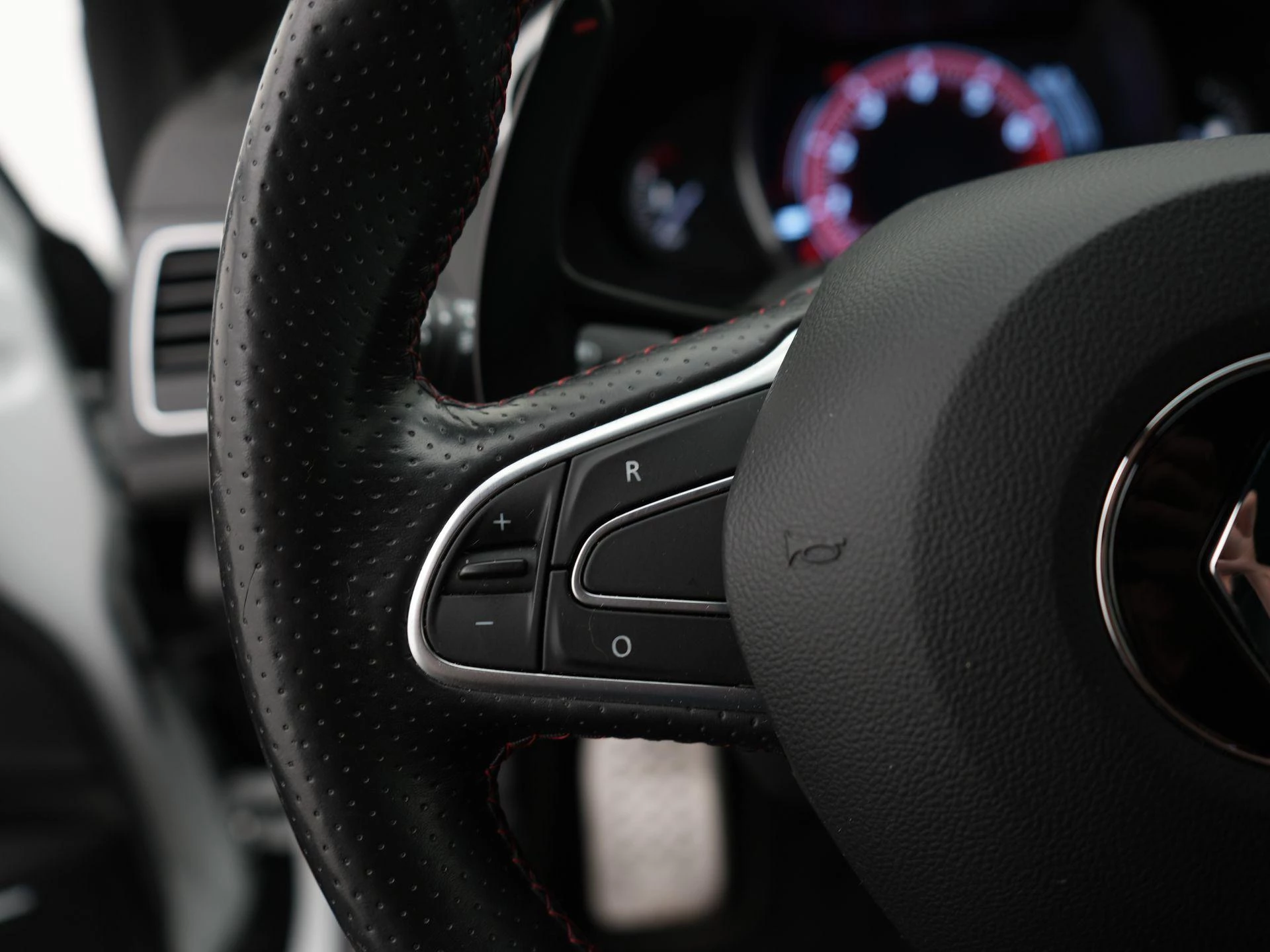 Renault-Mégane-image-22