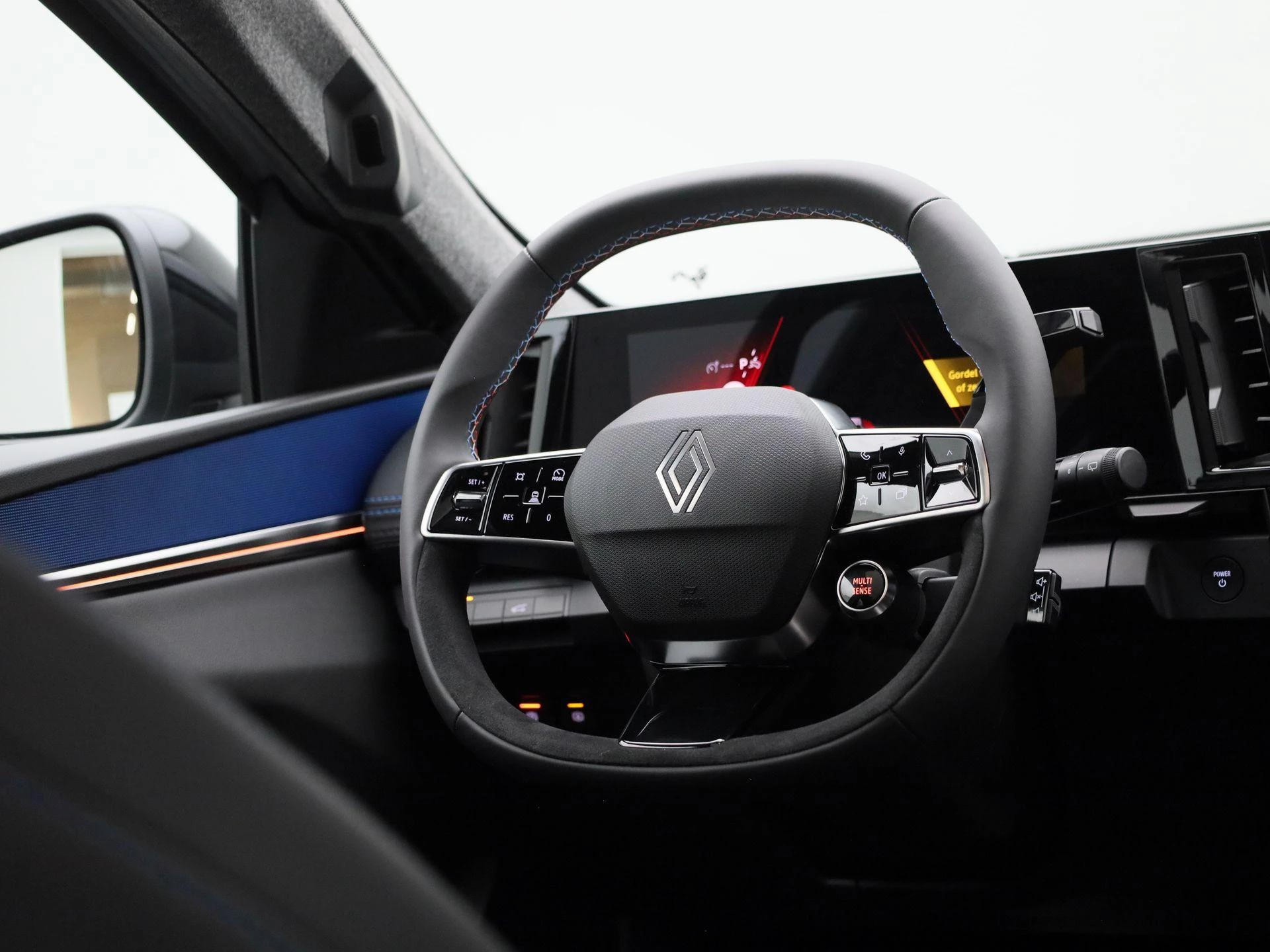 Renault-Scénic-image-41