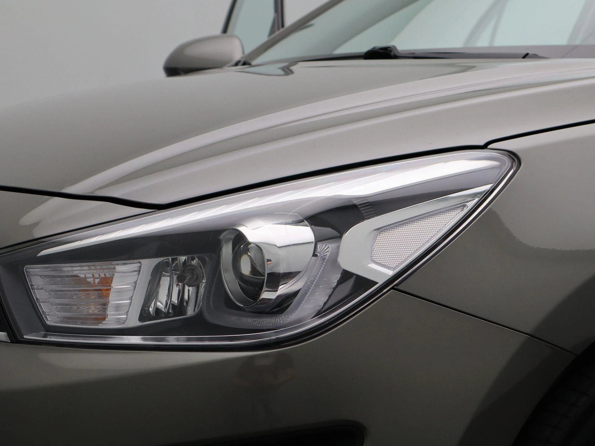 Kia-Rio-image-15