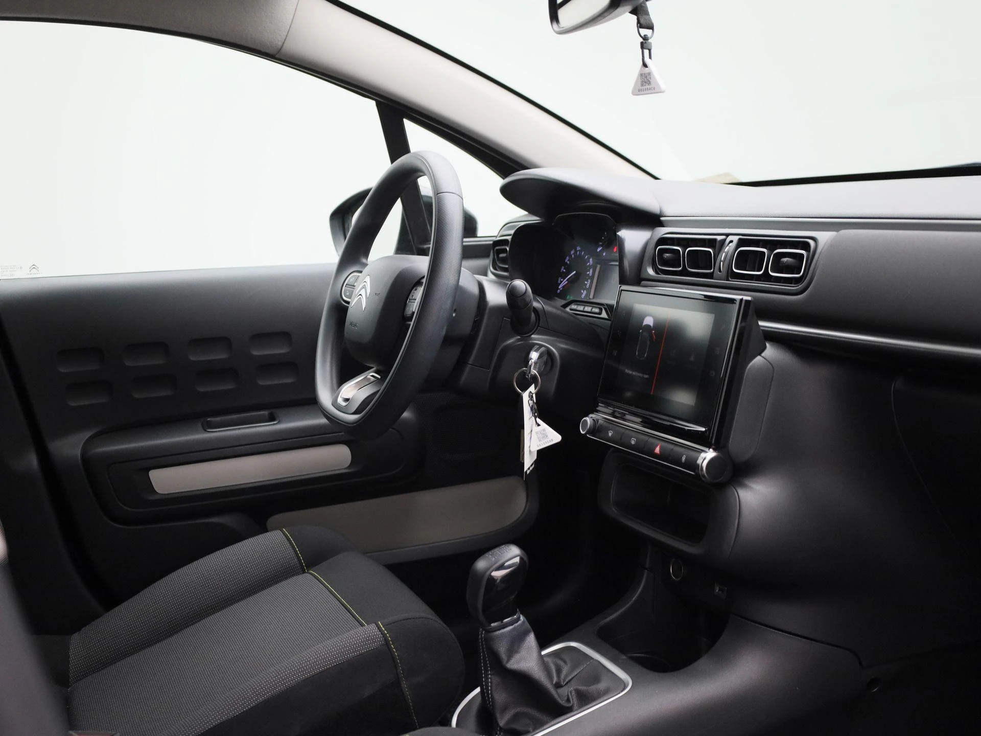 Citroën C3 - 28