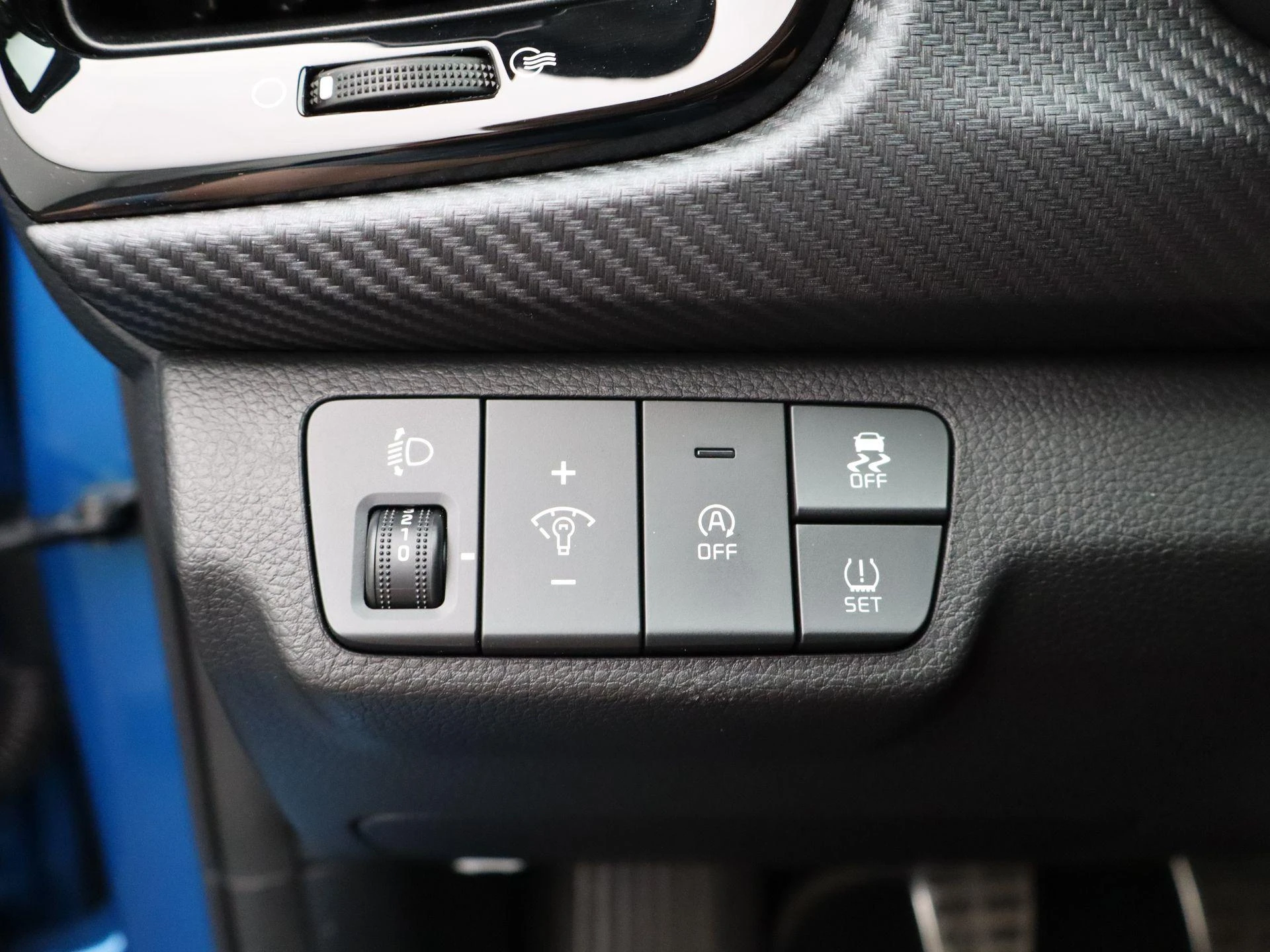 Kia-Rio-image-23