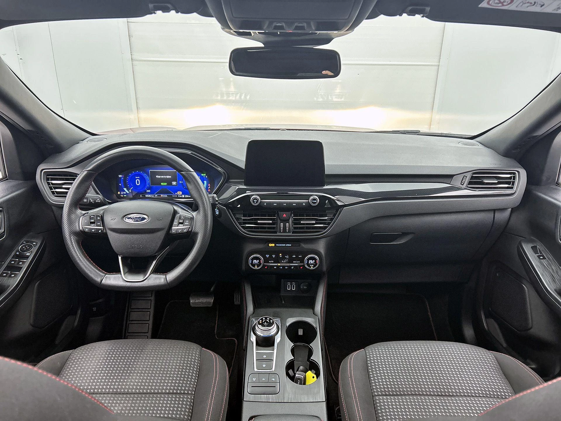 Ford-Kuga-image-18