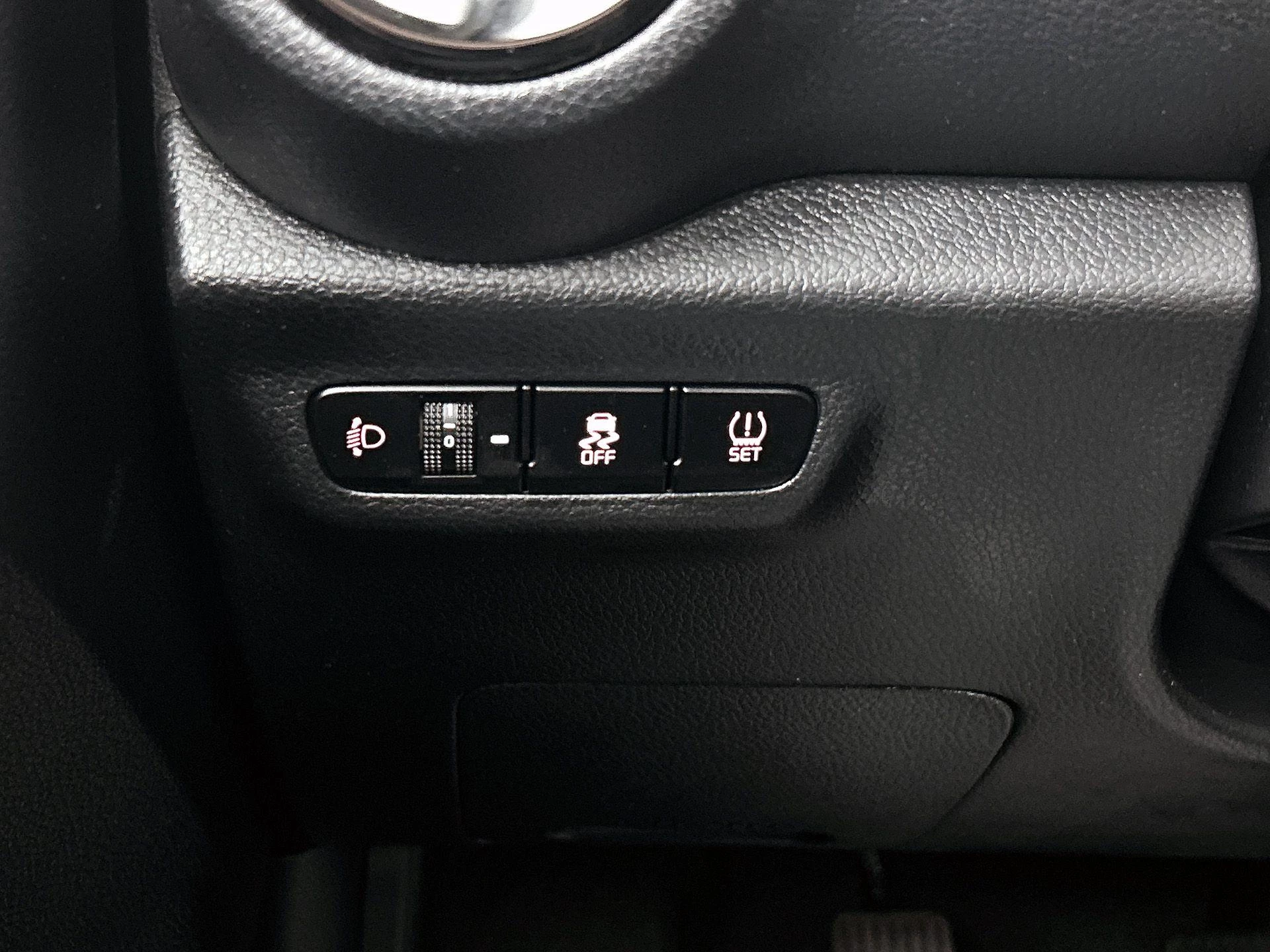 Kia-Picanto-image-22