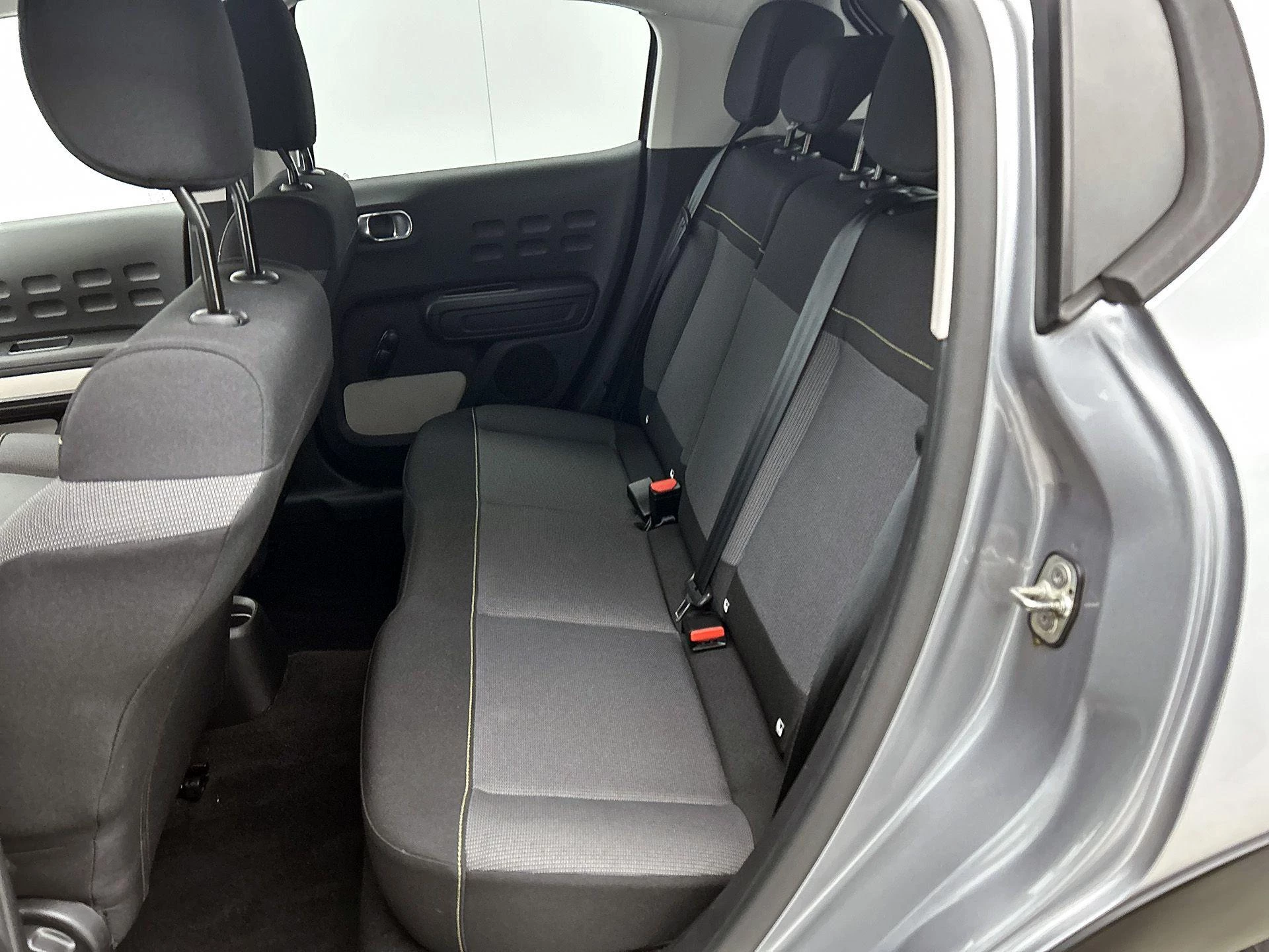 Citroën-C3-image-25