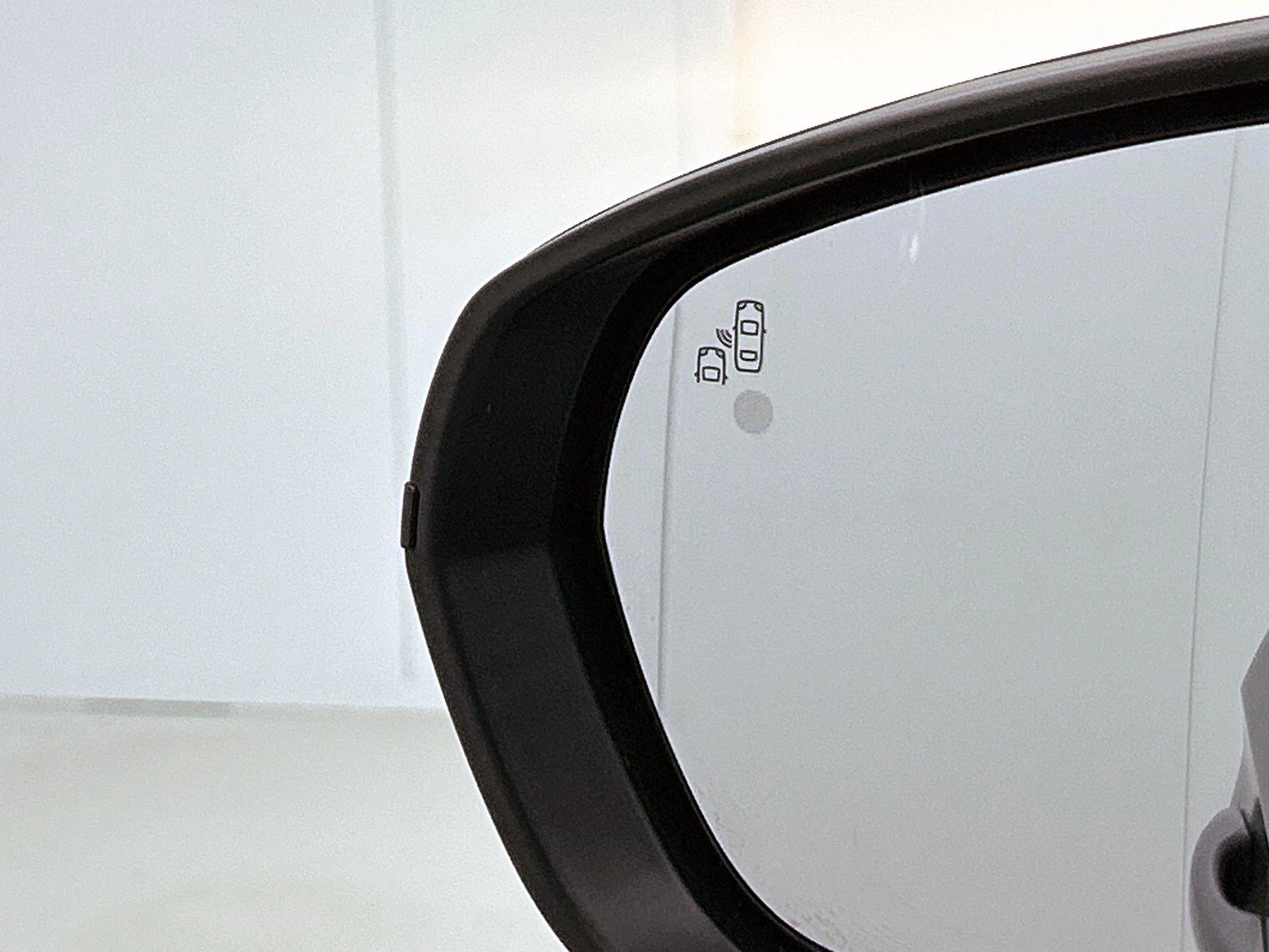 Opel-Grandland X-image-19