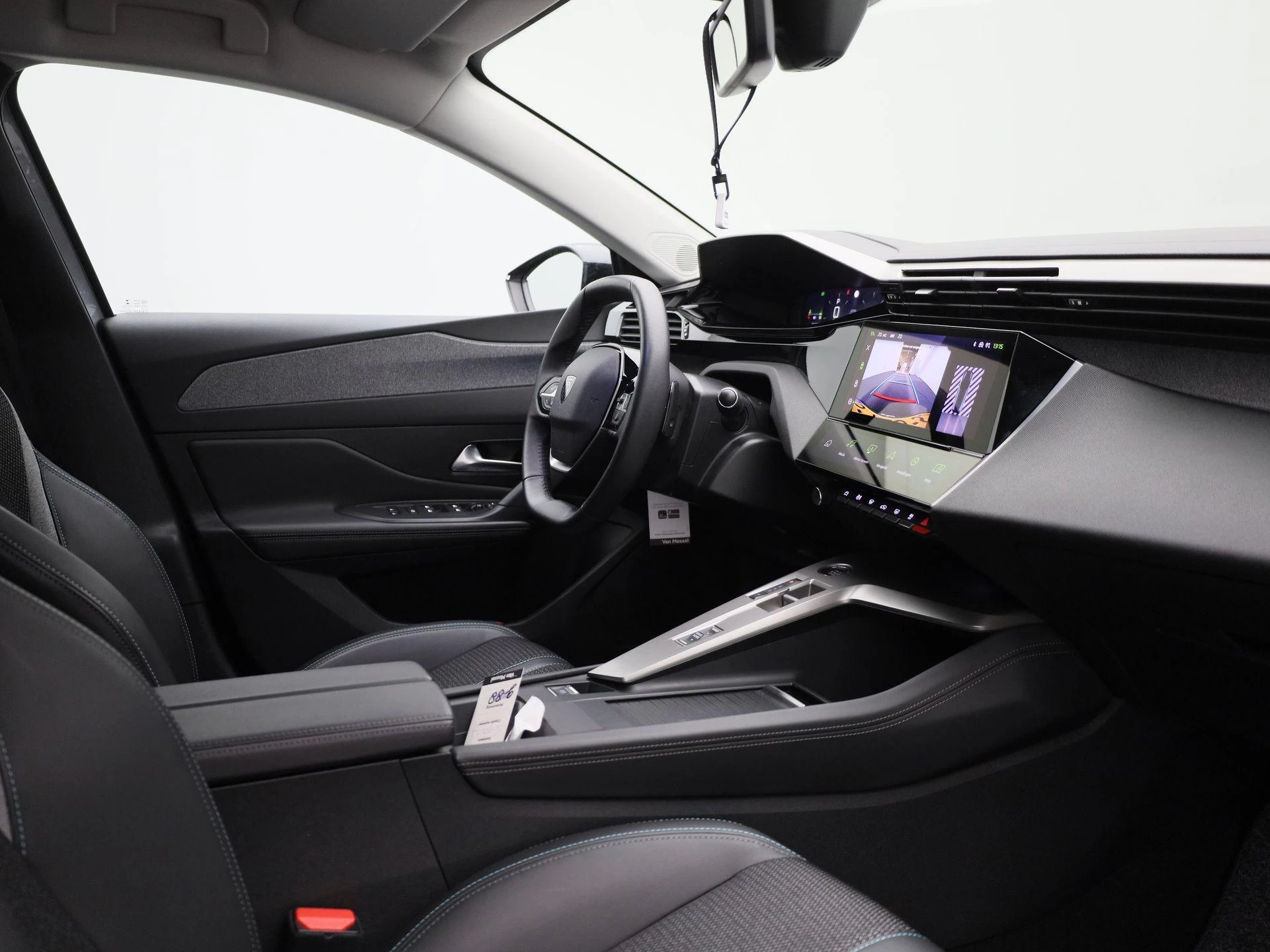 Peugeot-308-image-29