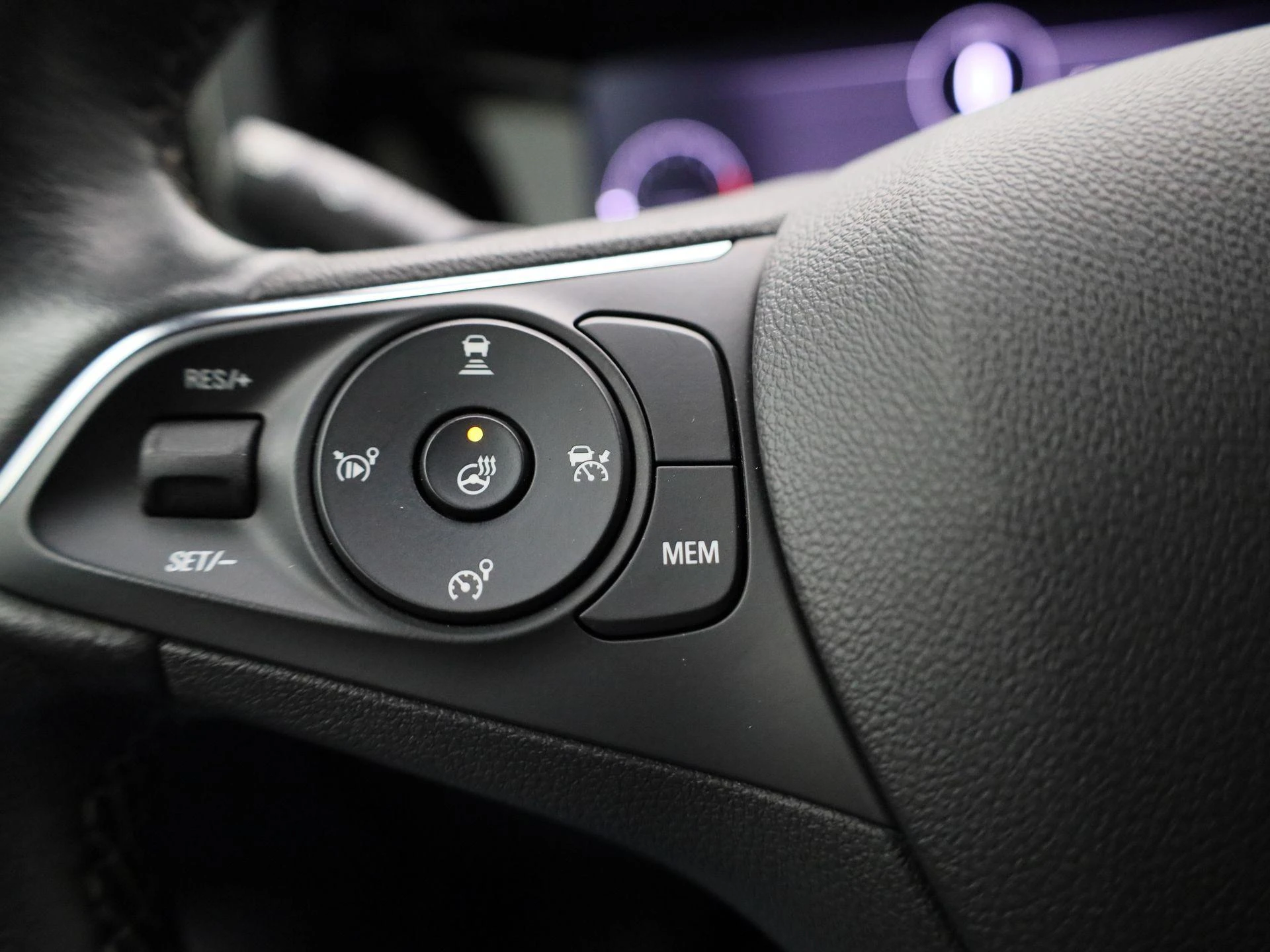 Opel-Mokka-image-20
