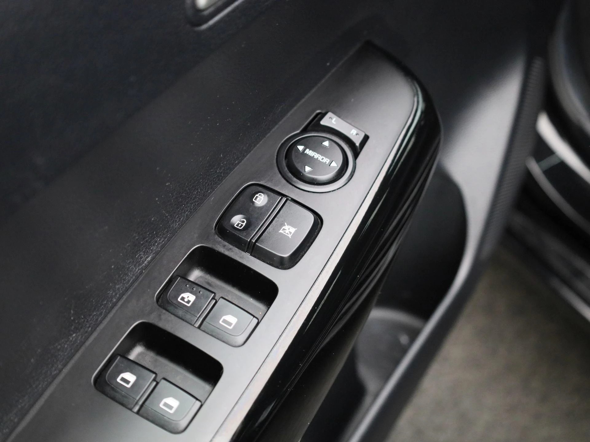 Kia-Picanto-image-26