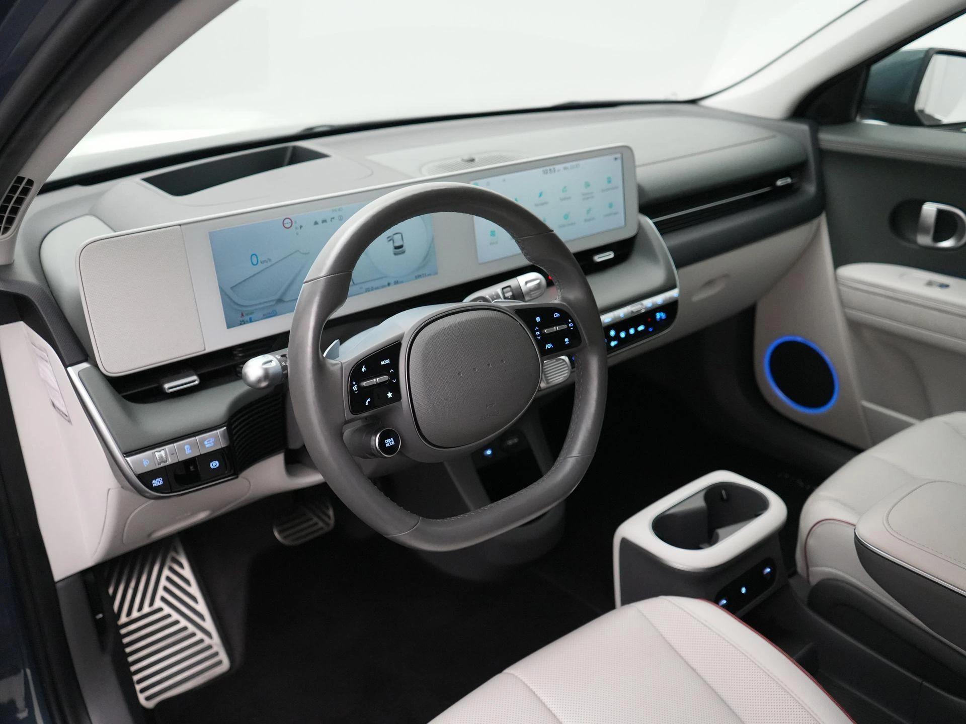 Hyundai-IONIQ 5-image-39