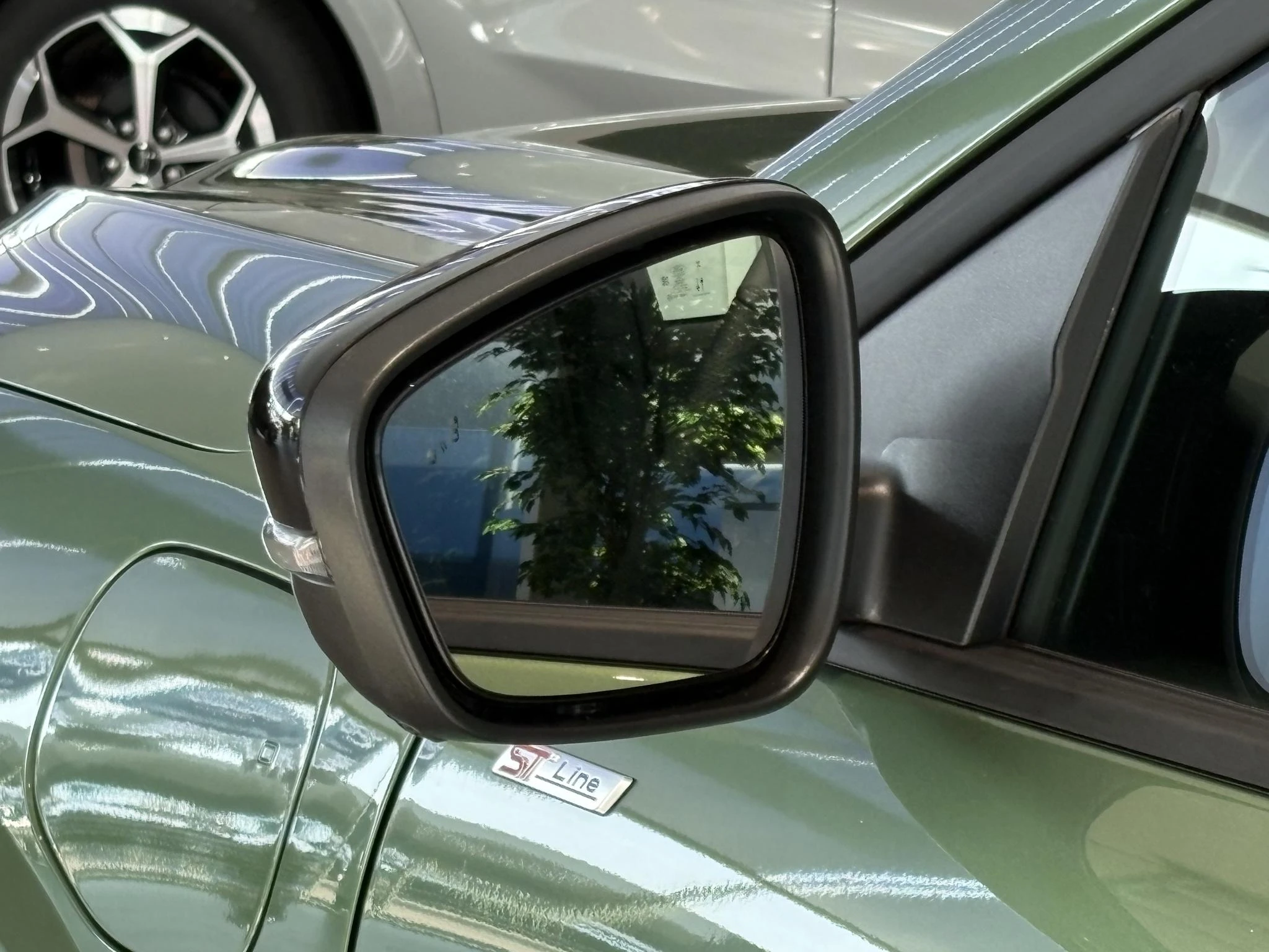 Ford-Kuga-image-11