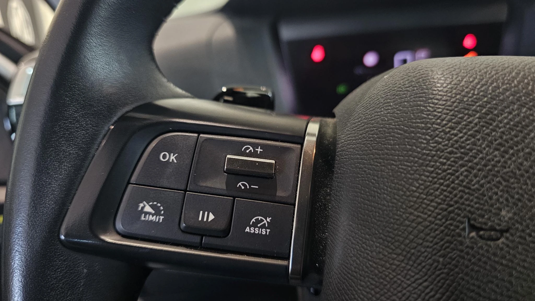 Citroën-C4-image-17