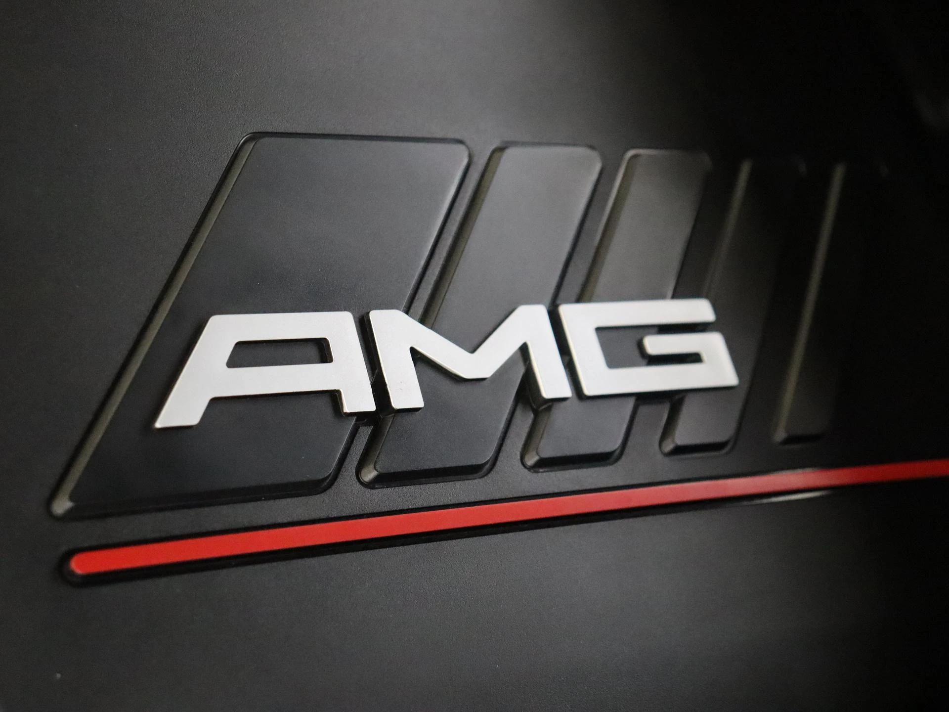 Mercedes-Benz-GLE-image-9