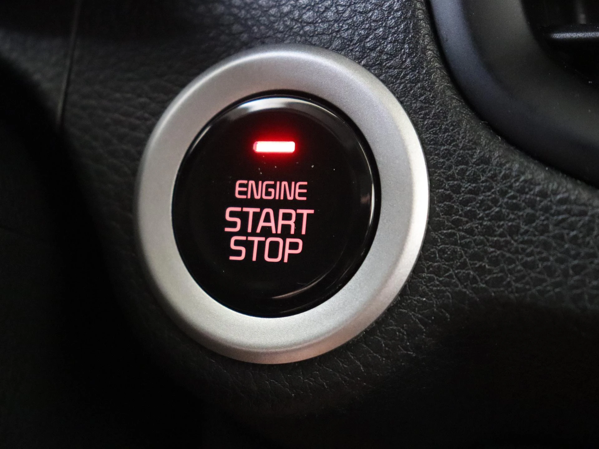 Kia-Picanto-image-20