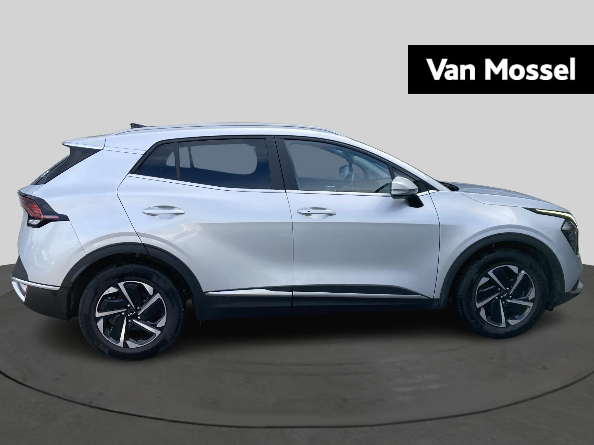 Kia-Sportage-image-4