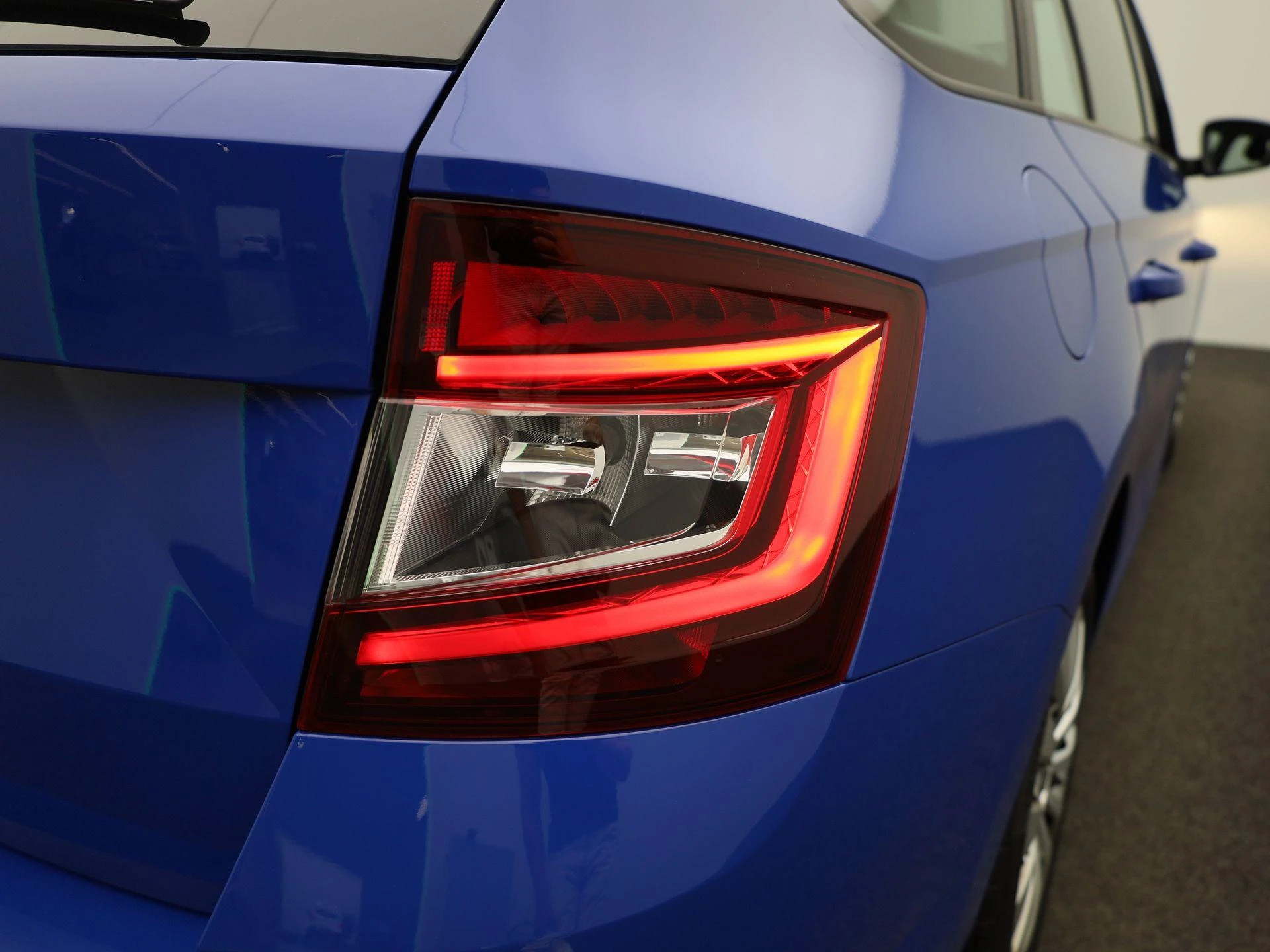 Škoda-Fabia-image-30