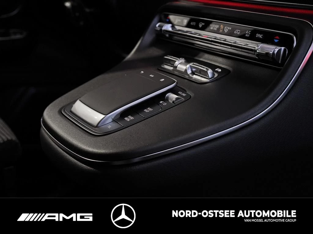 Mercedes-Benz-V-Klasse-image-11