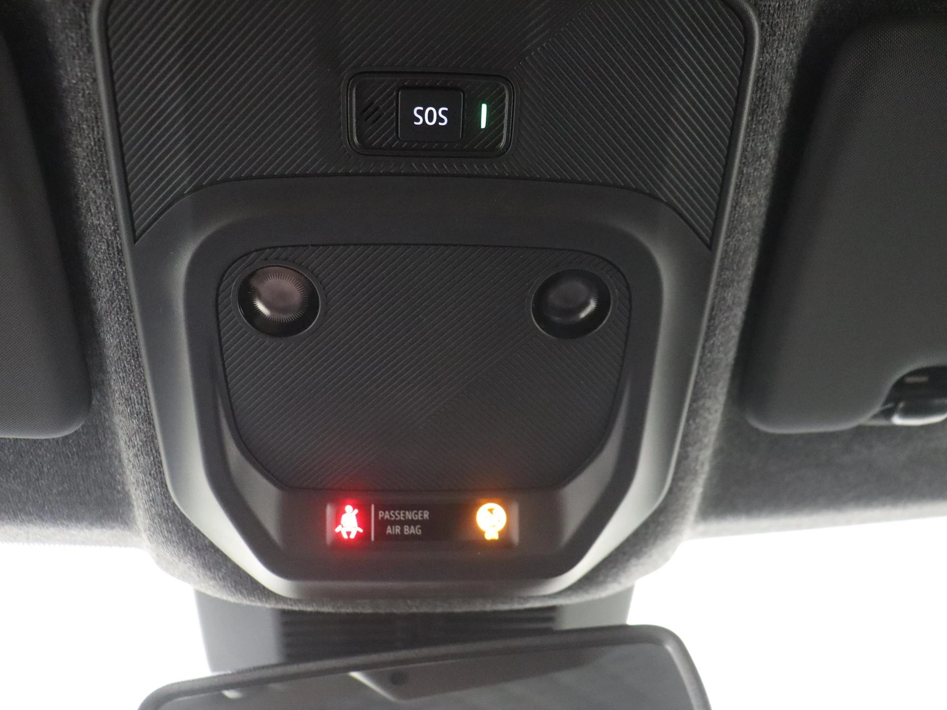 Renault 5 comfort range techno 52 kWh