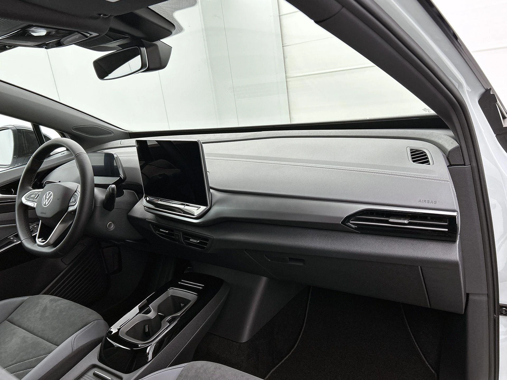 Volkswagen-ID.4-image-17
