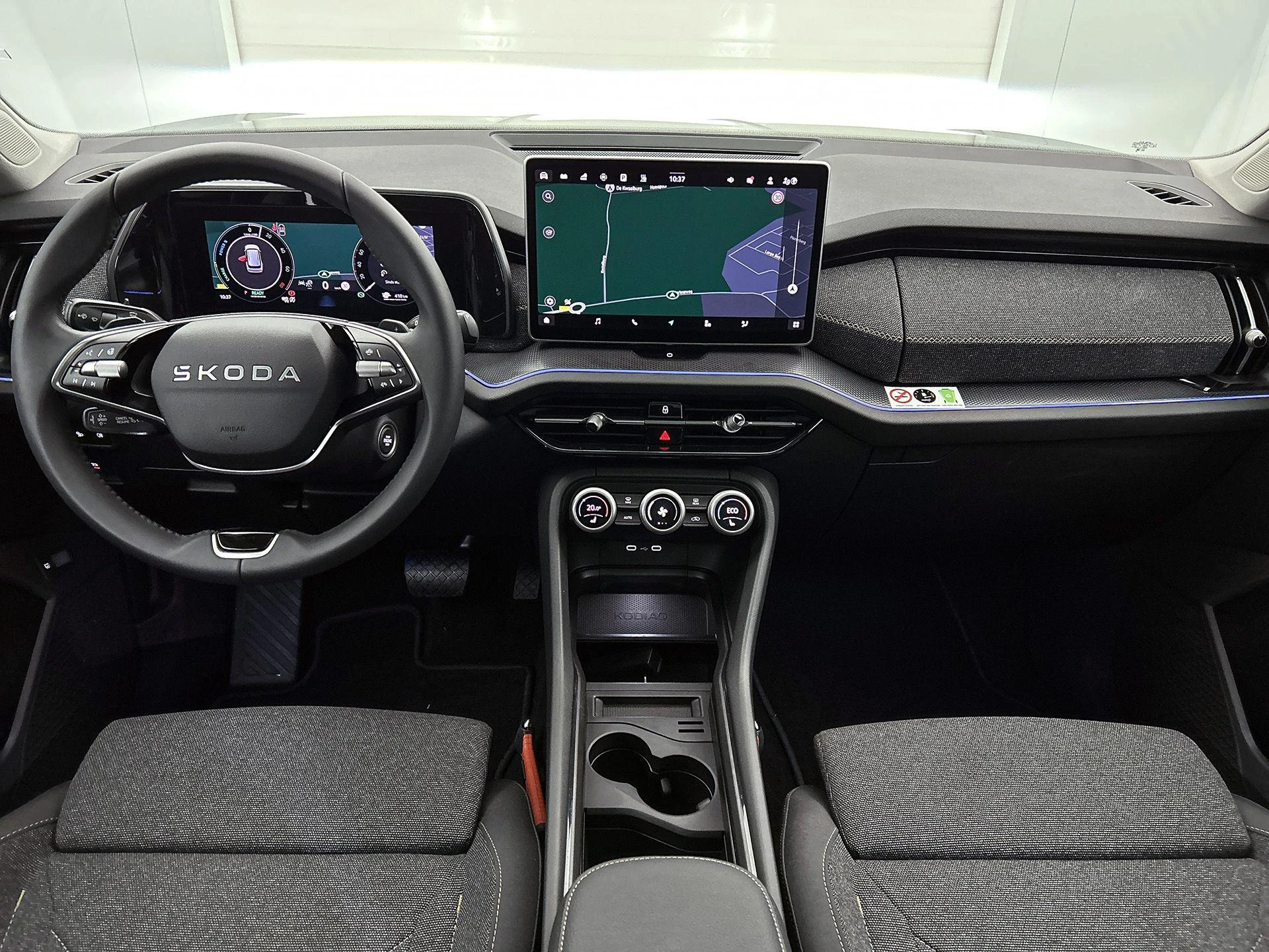 Škoda-Kodiaq-image-17