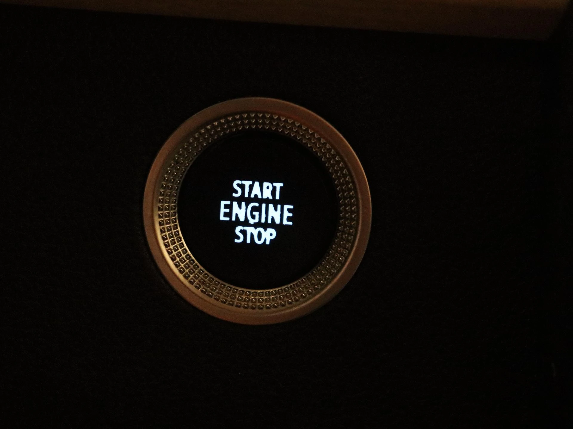 Renault-ZOE-image-19