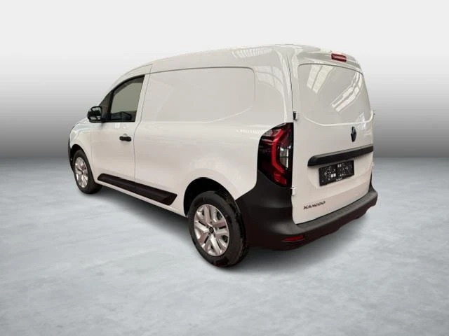 Renault-Kangoo-image-6