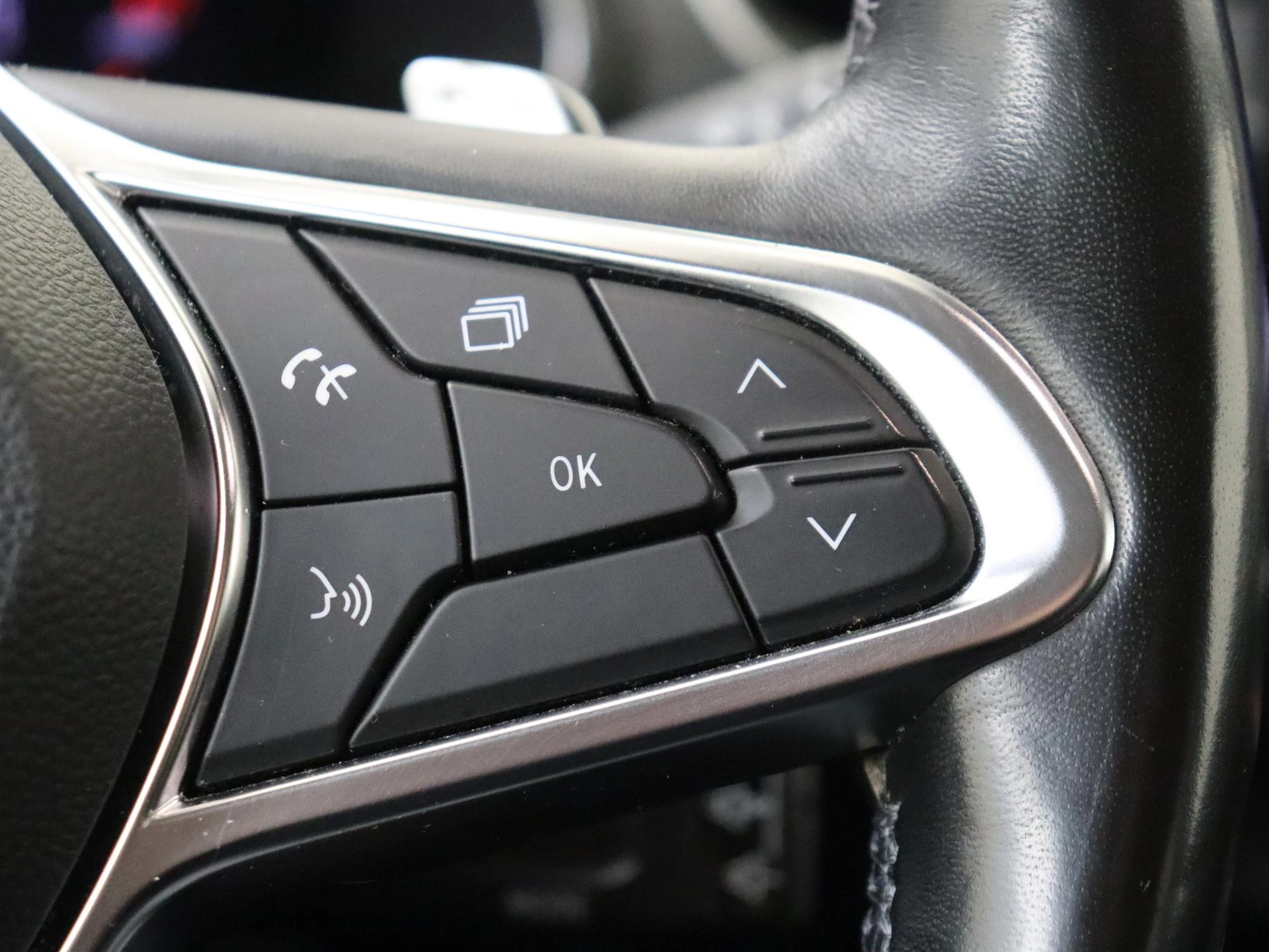 Renault-Captur-image-15