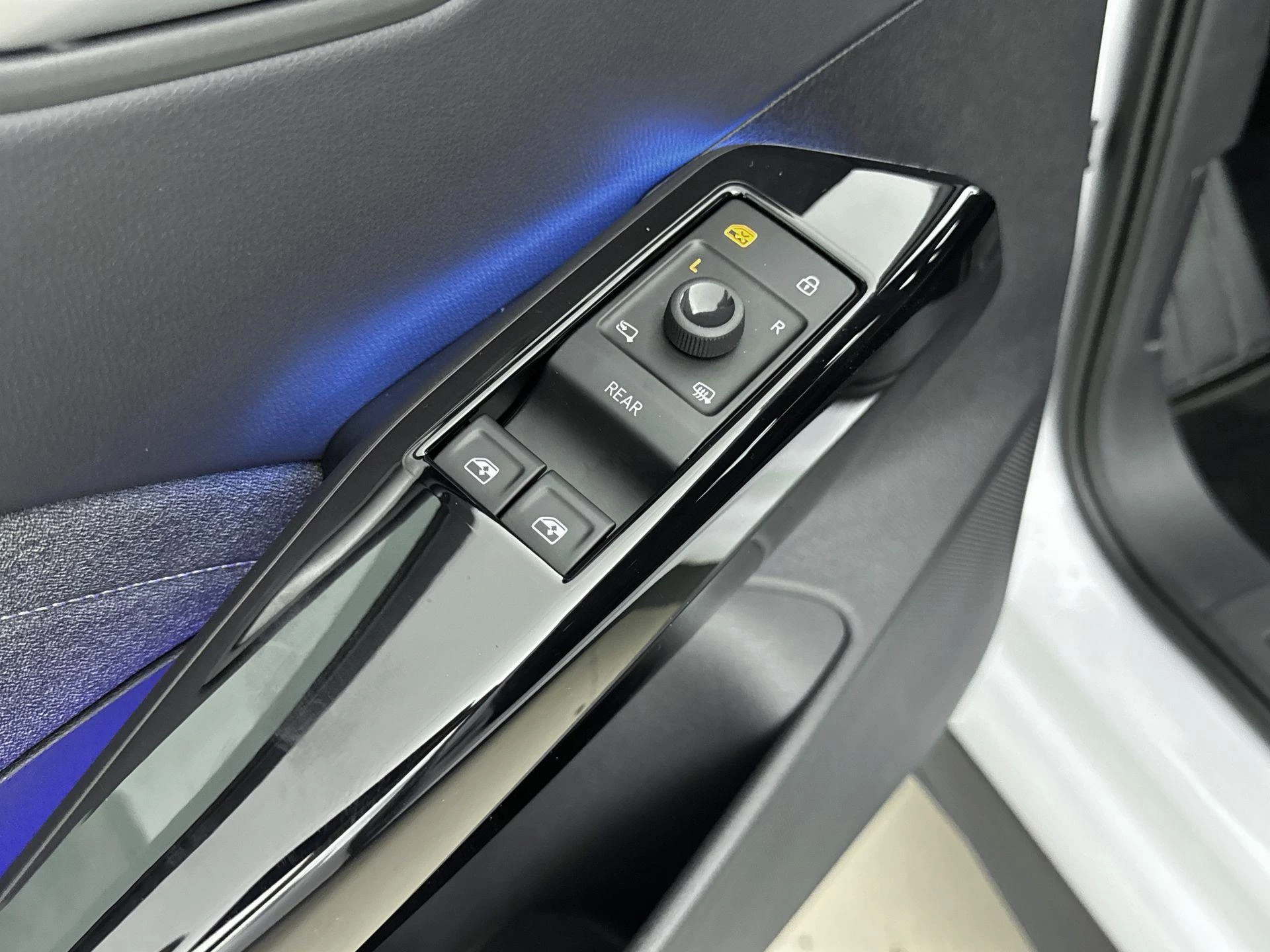 Volkswagen-ID.3-image-13