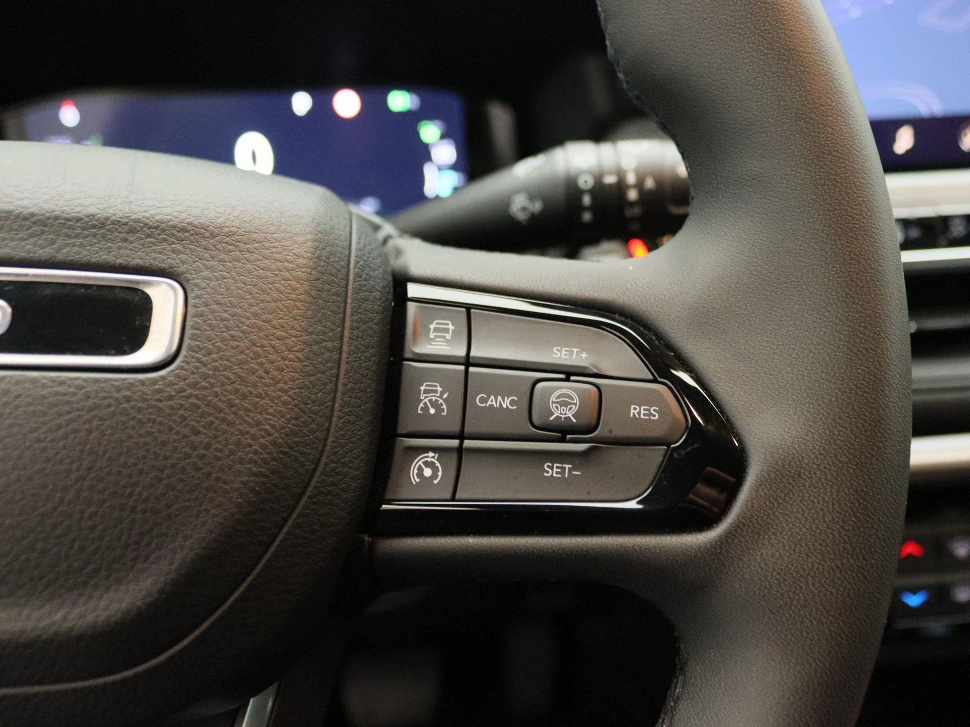 Jeep-Compass-image-17