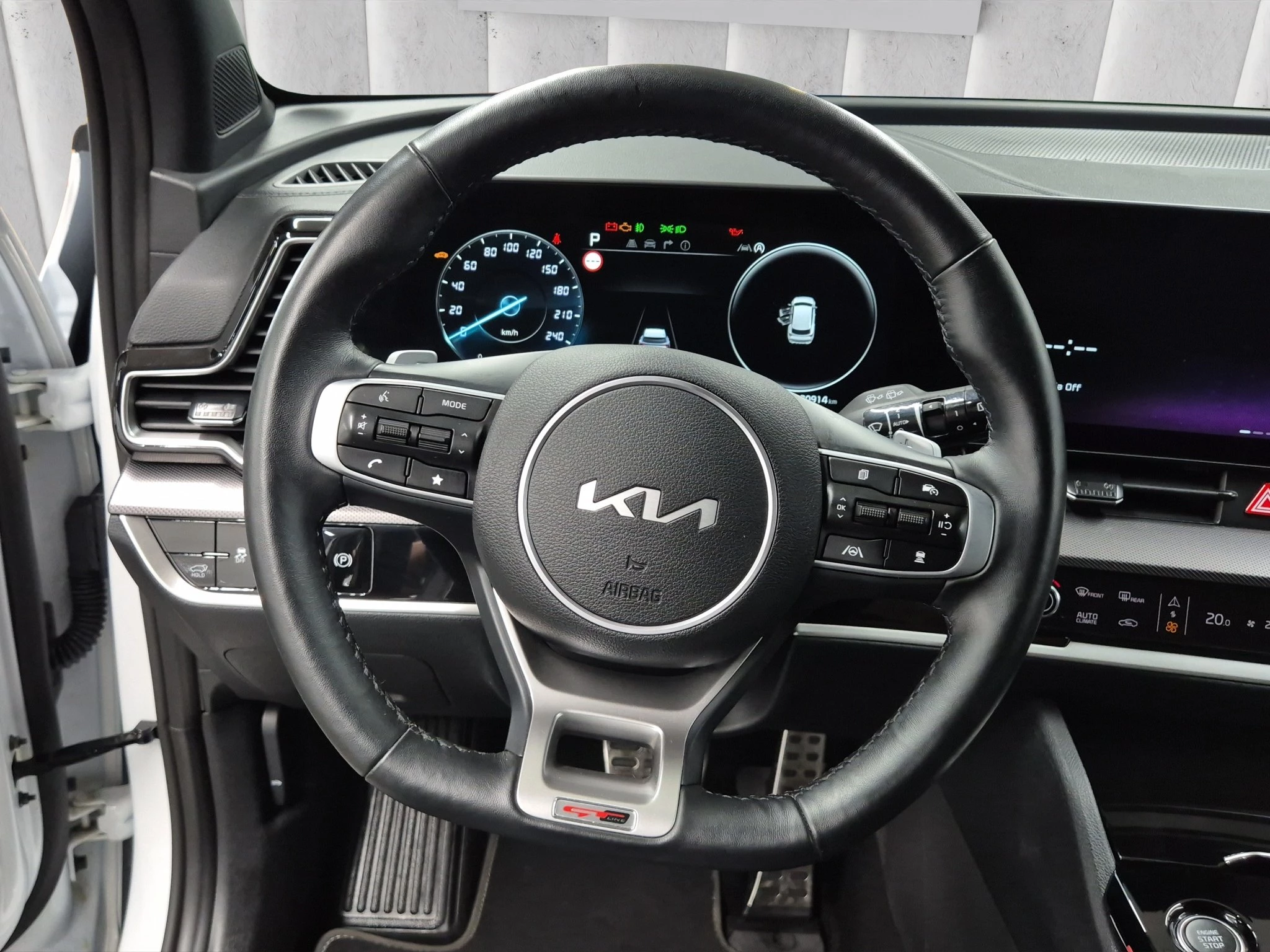 Kia-Sportage-image-12