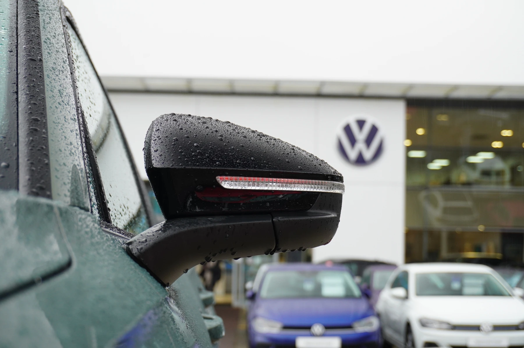 Volkswagen-Tiguan-image-65