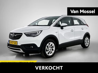 Opel-Crossland X-image-0