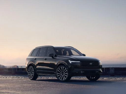 Volvo-XC90-image-18