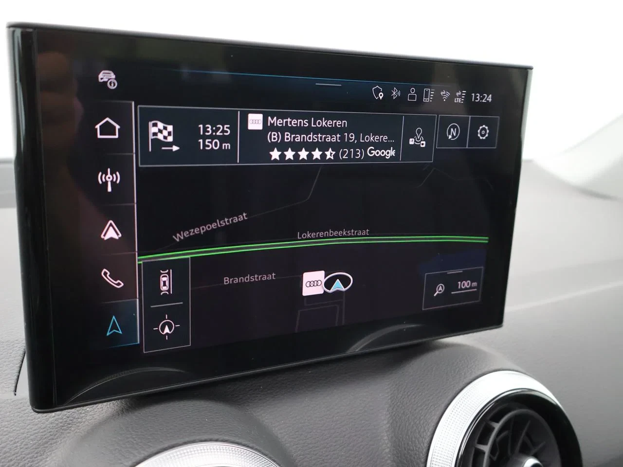 Audi-Q2-image-15