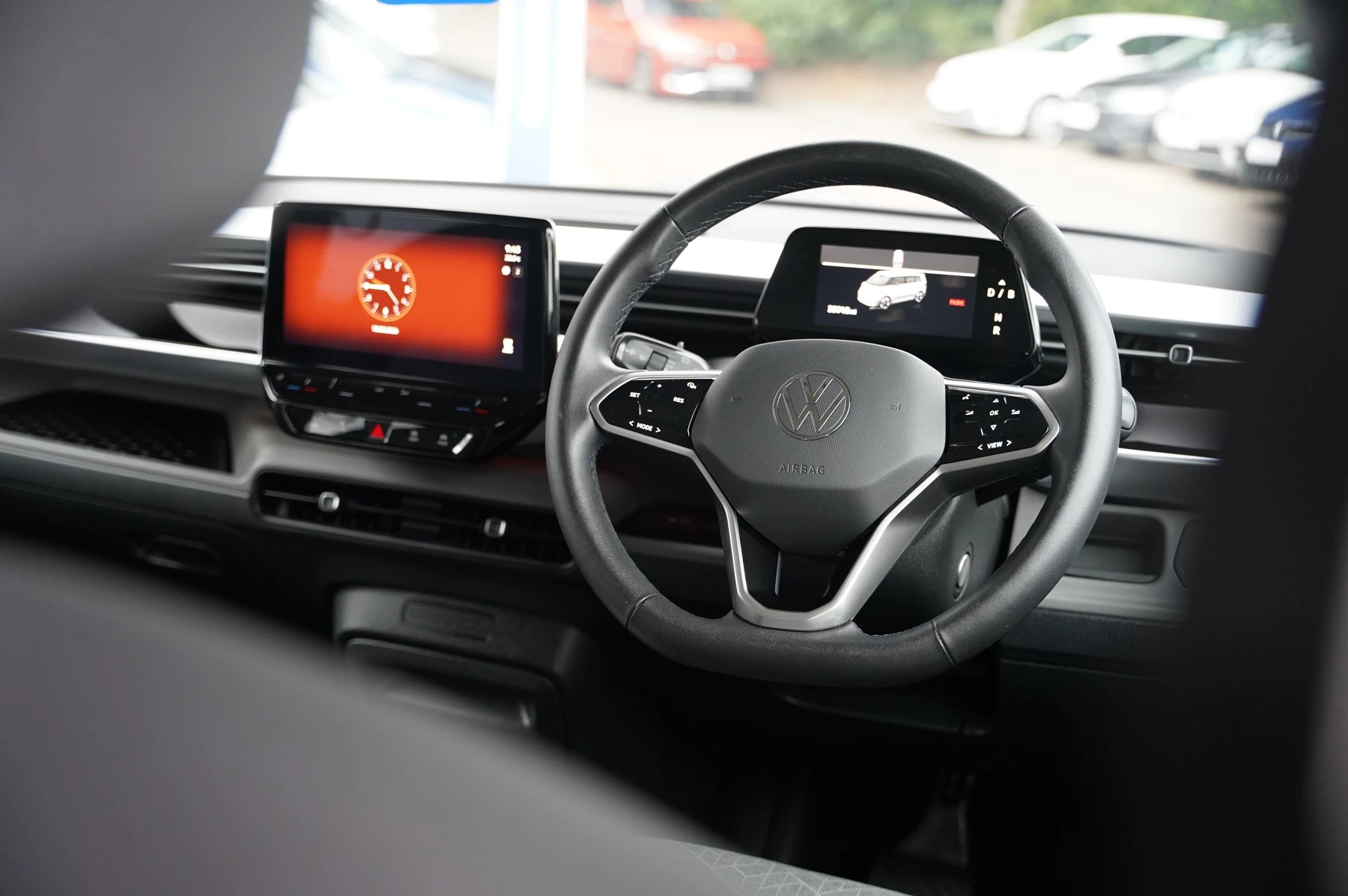 Volkswagen-ID. Buzz-image-8