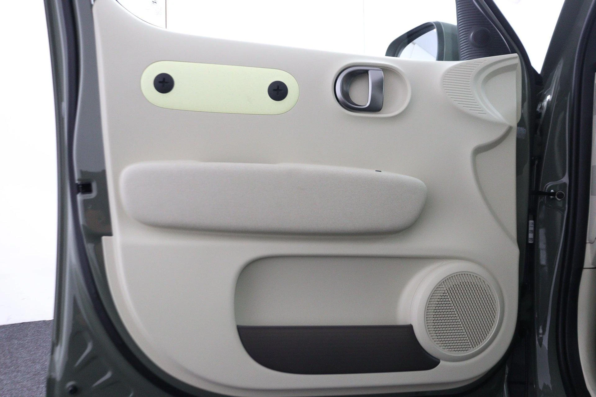 Hyundai-Inster-image-44