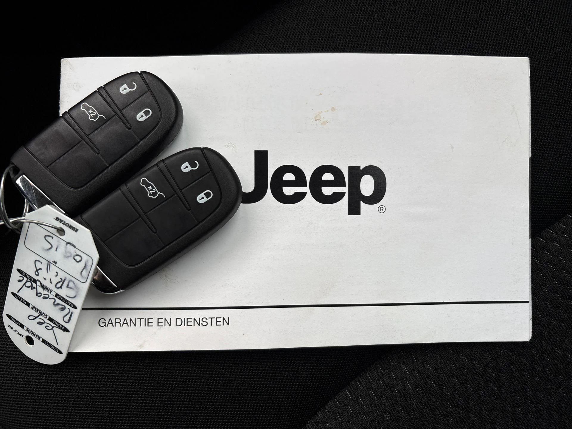 Jeep-Renegade-image-27