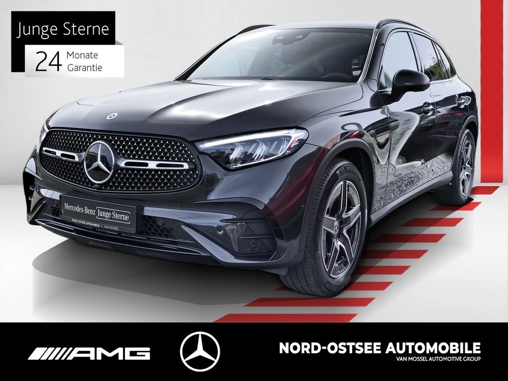 Mercedes-Benz-GLC-image-0