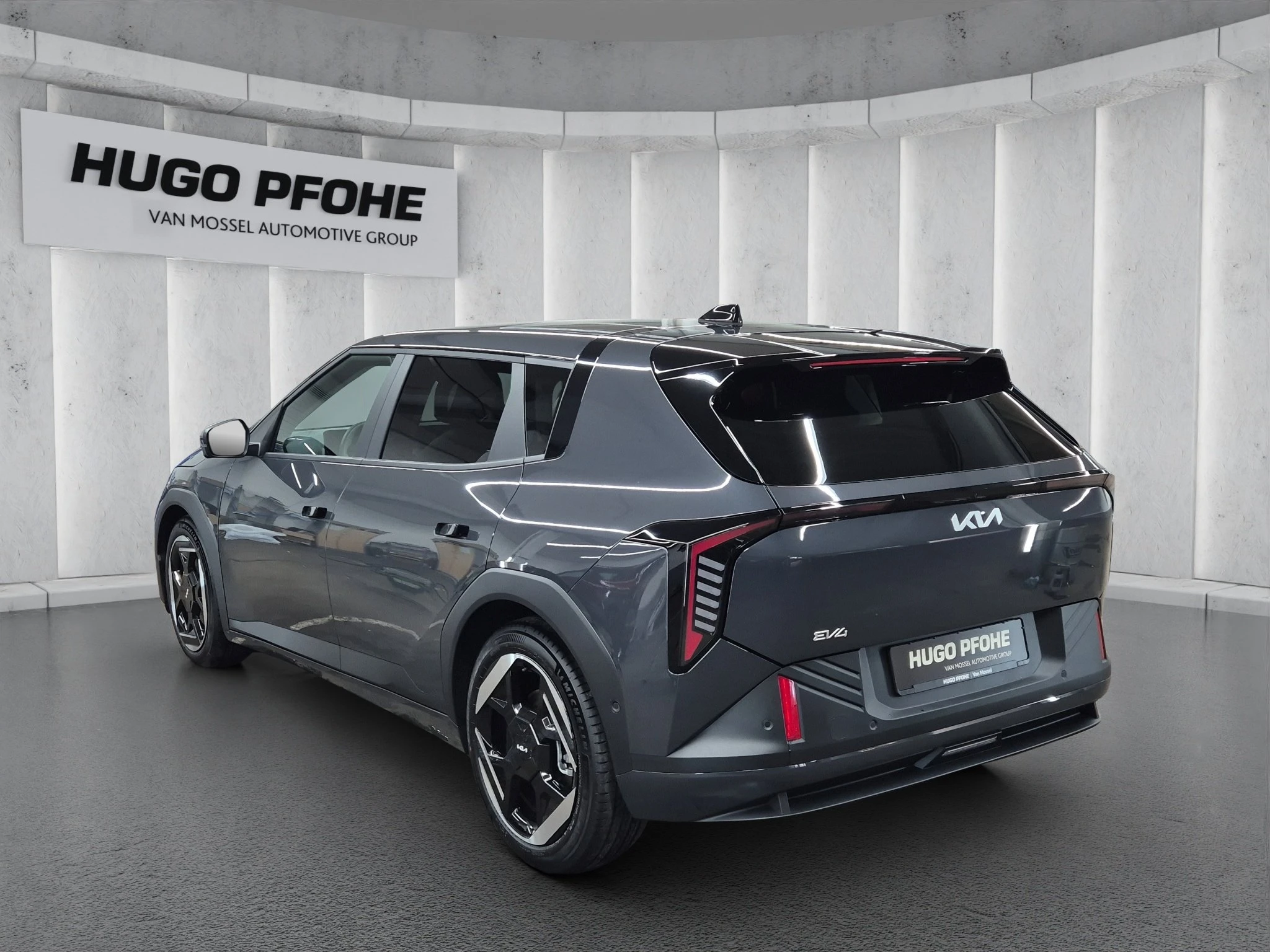 Kia-EV4-image-2