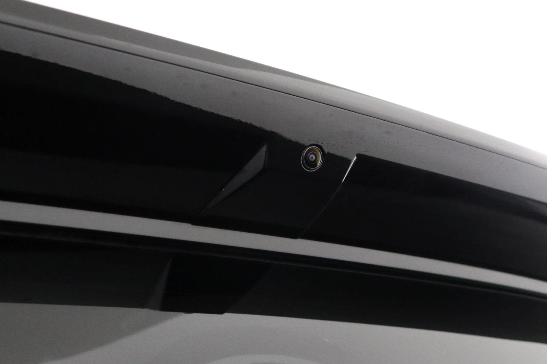 Hyundai-IONIQ 3-image-38