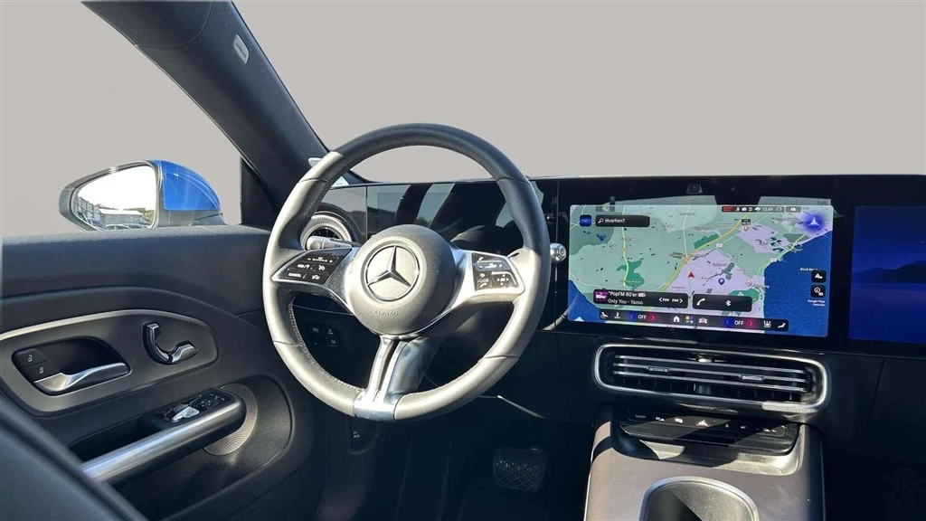 Mercedes-Benz-CLA-image-13