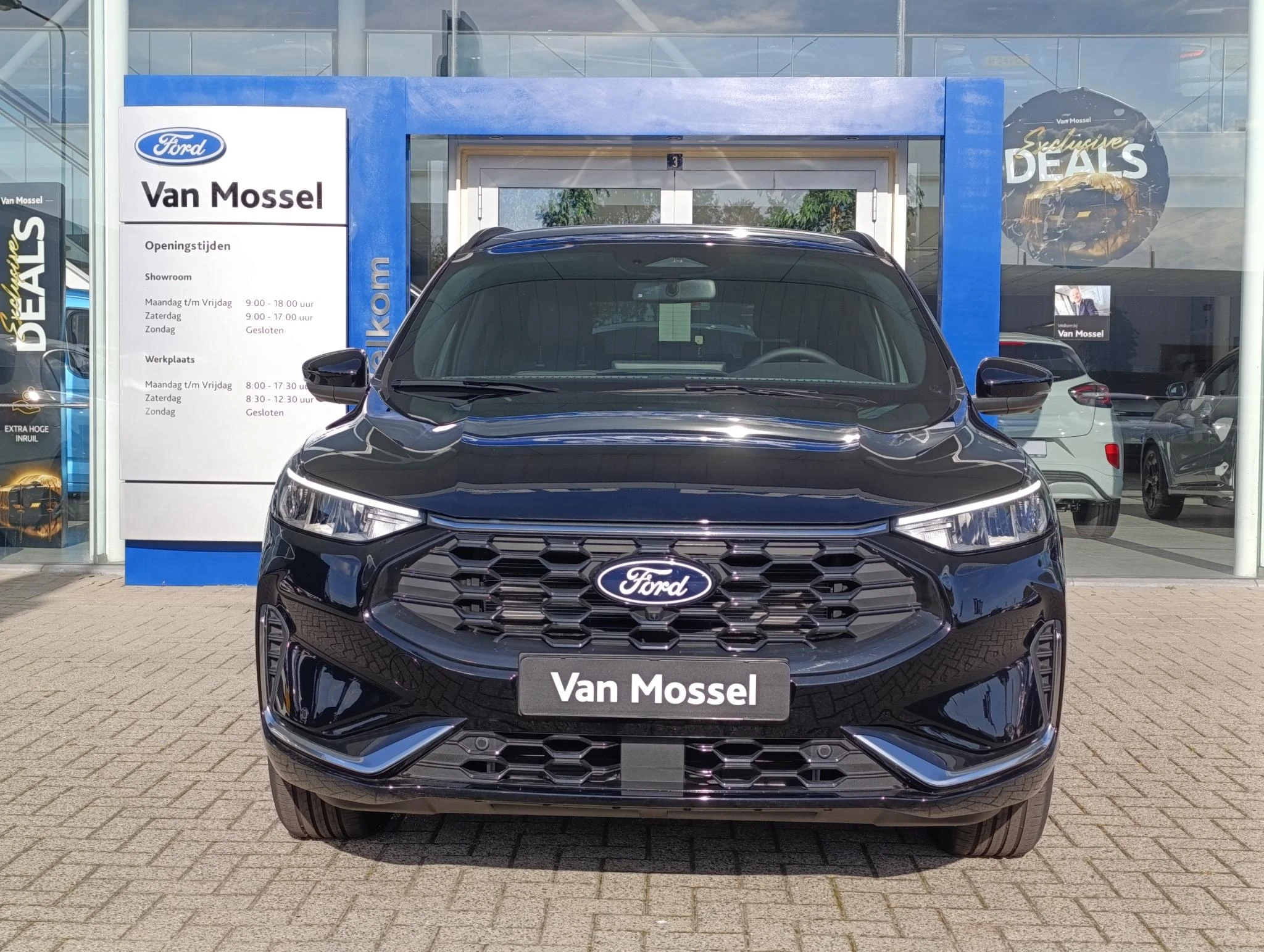 Ford-Kuga-image-2