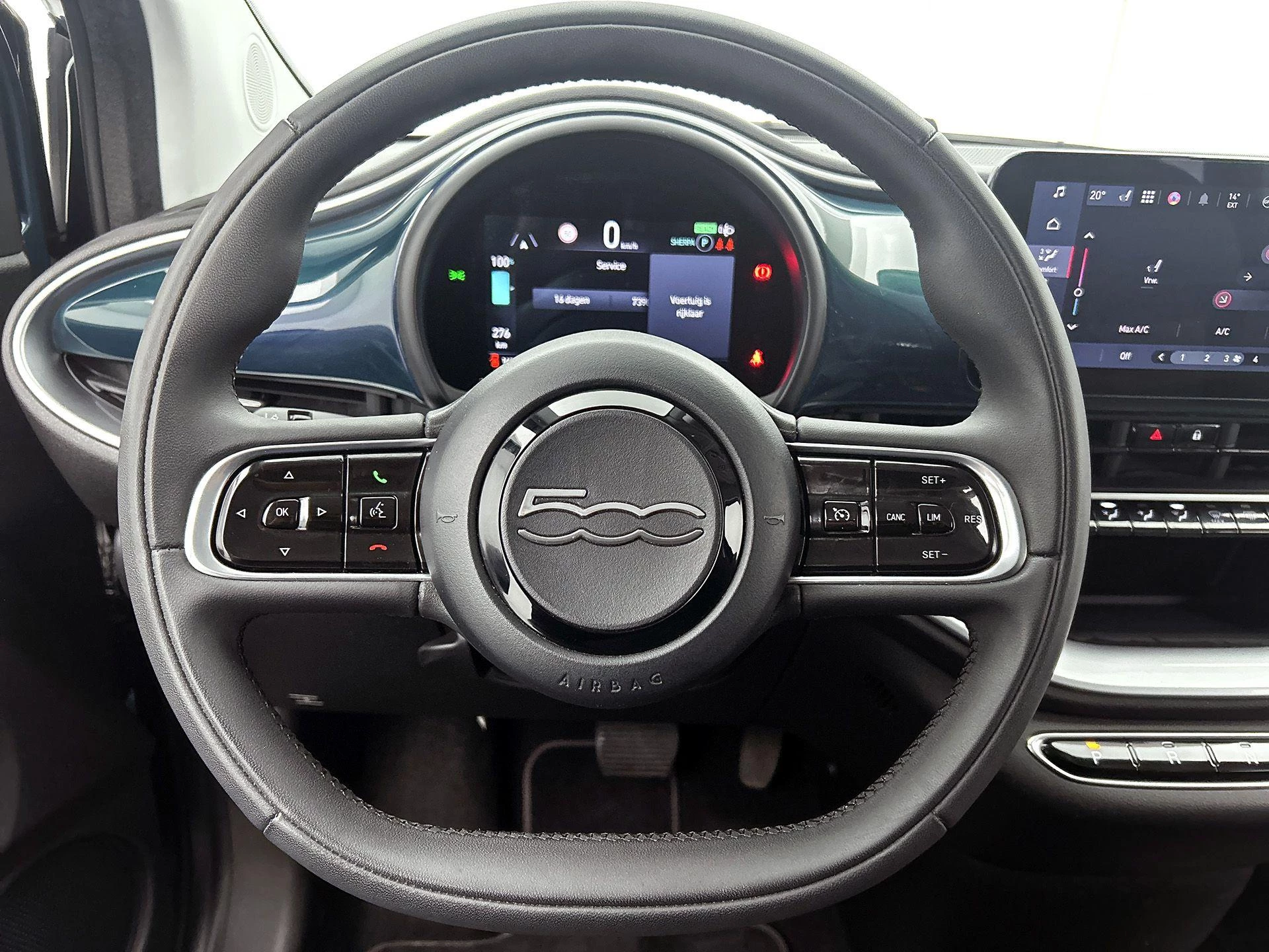 Fiat-500-image-35