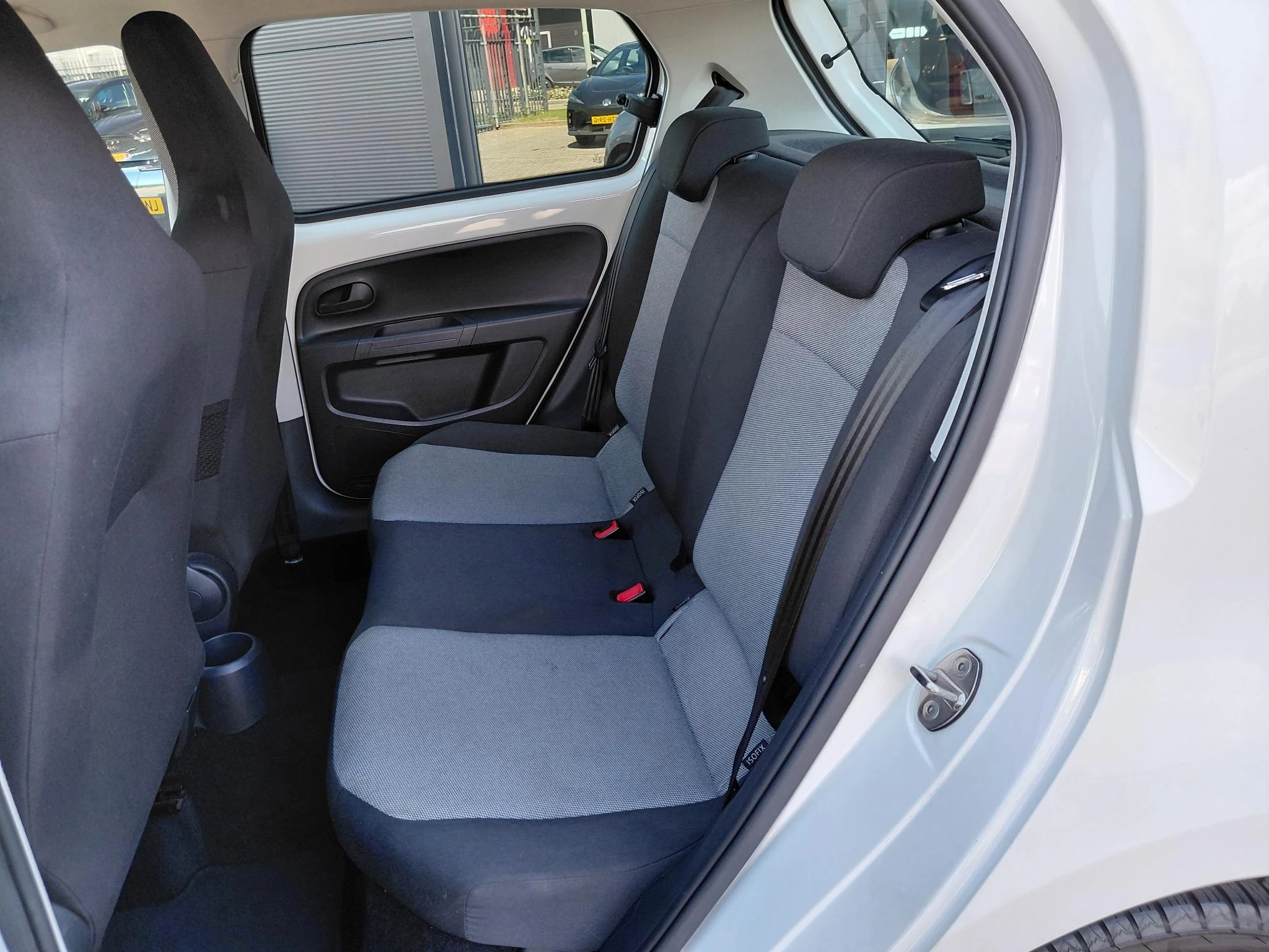 Škoda-Citigo-image-18