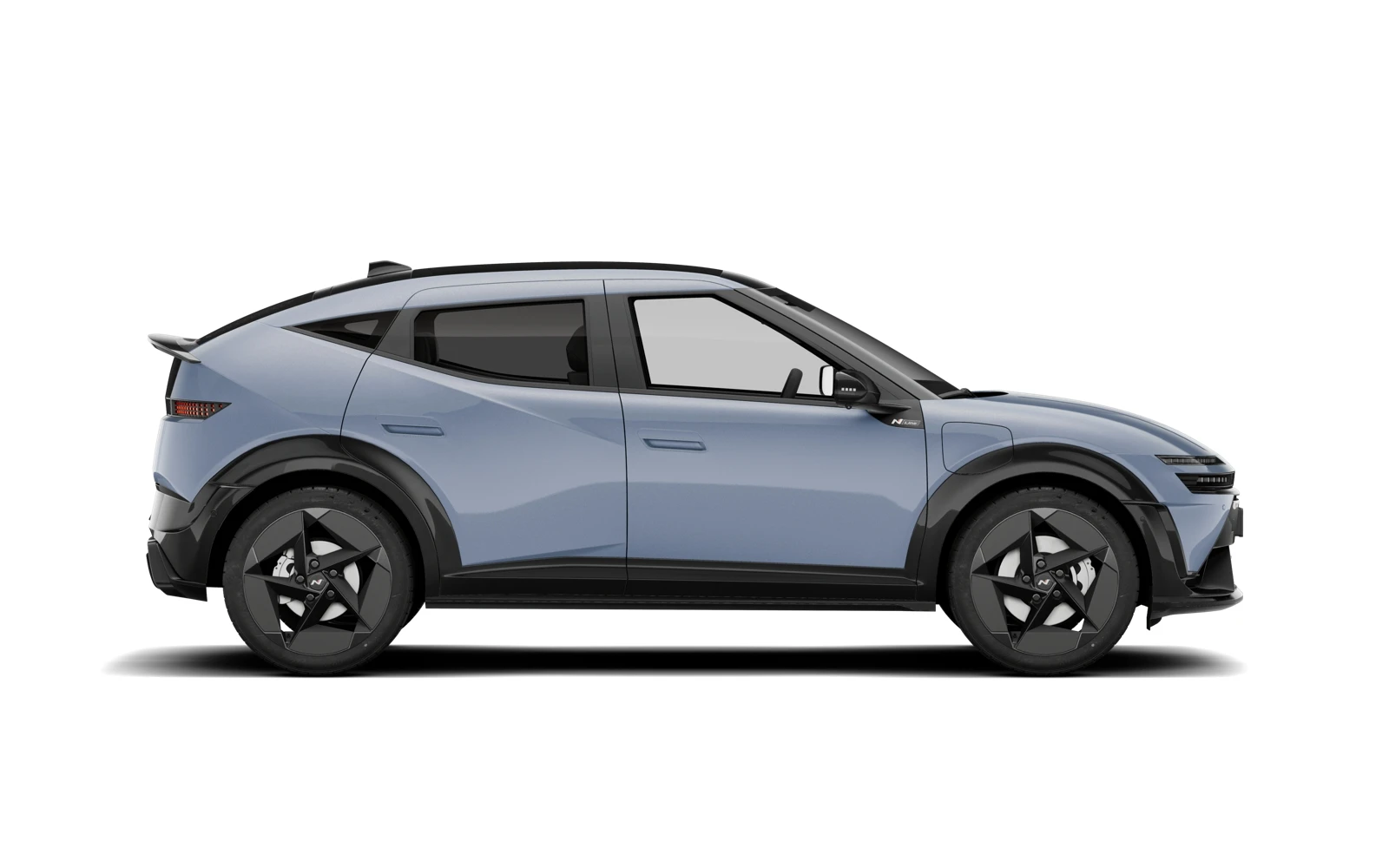 Hyundai-IONIQ 3-image-3