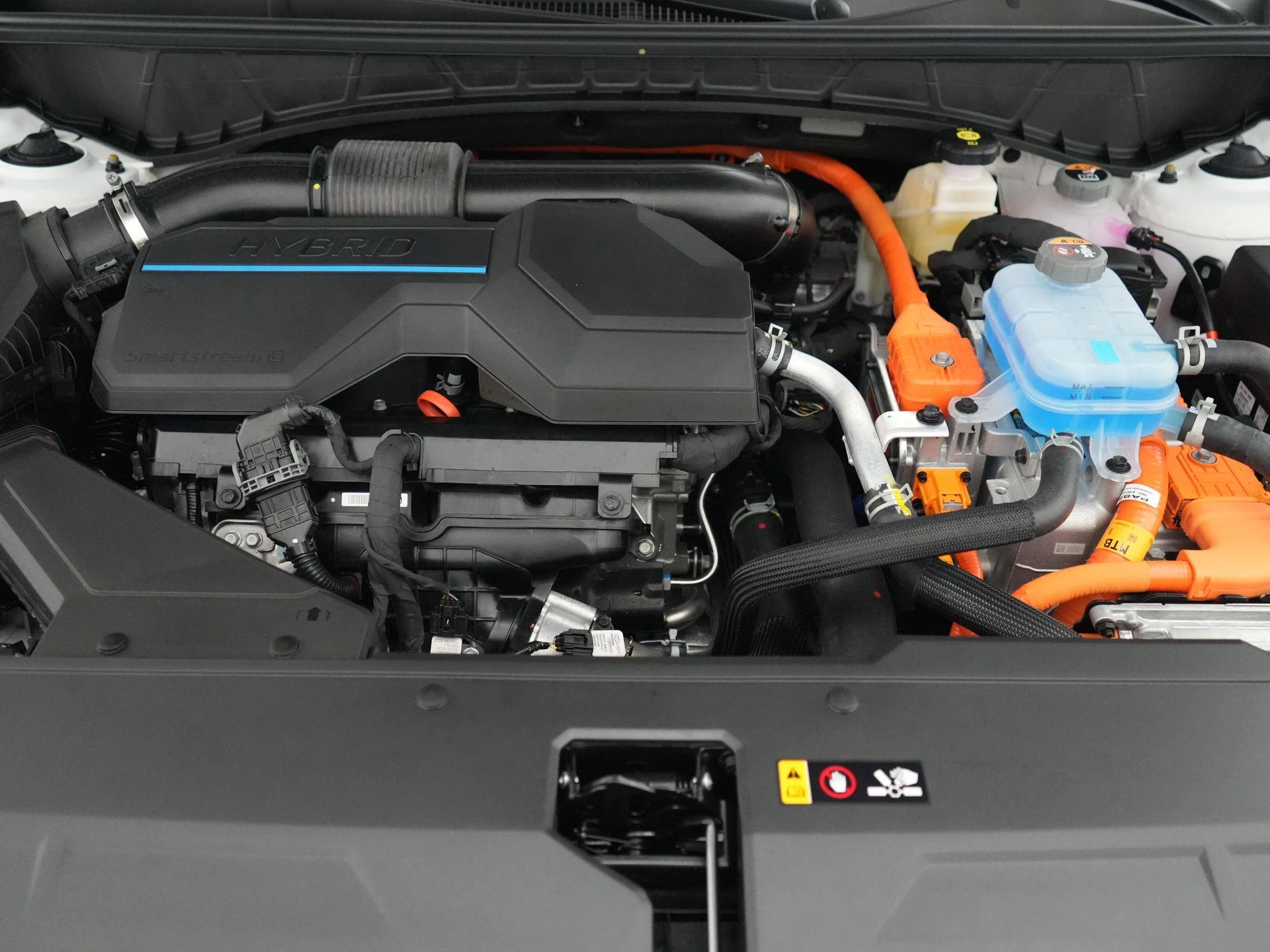 Hyundai-Tucson-image-47