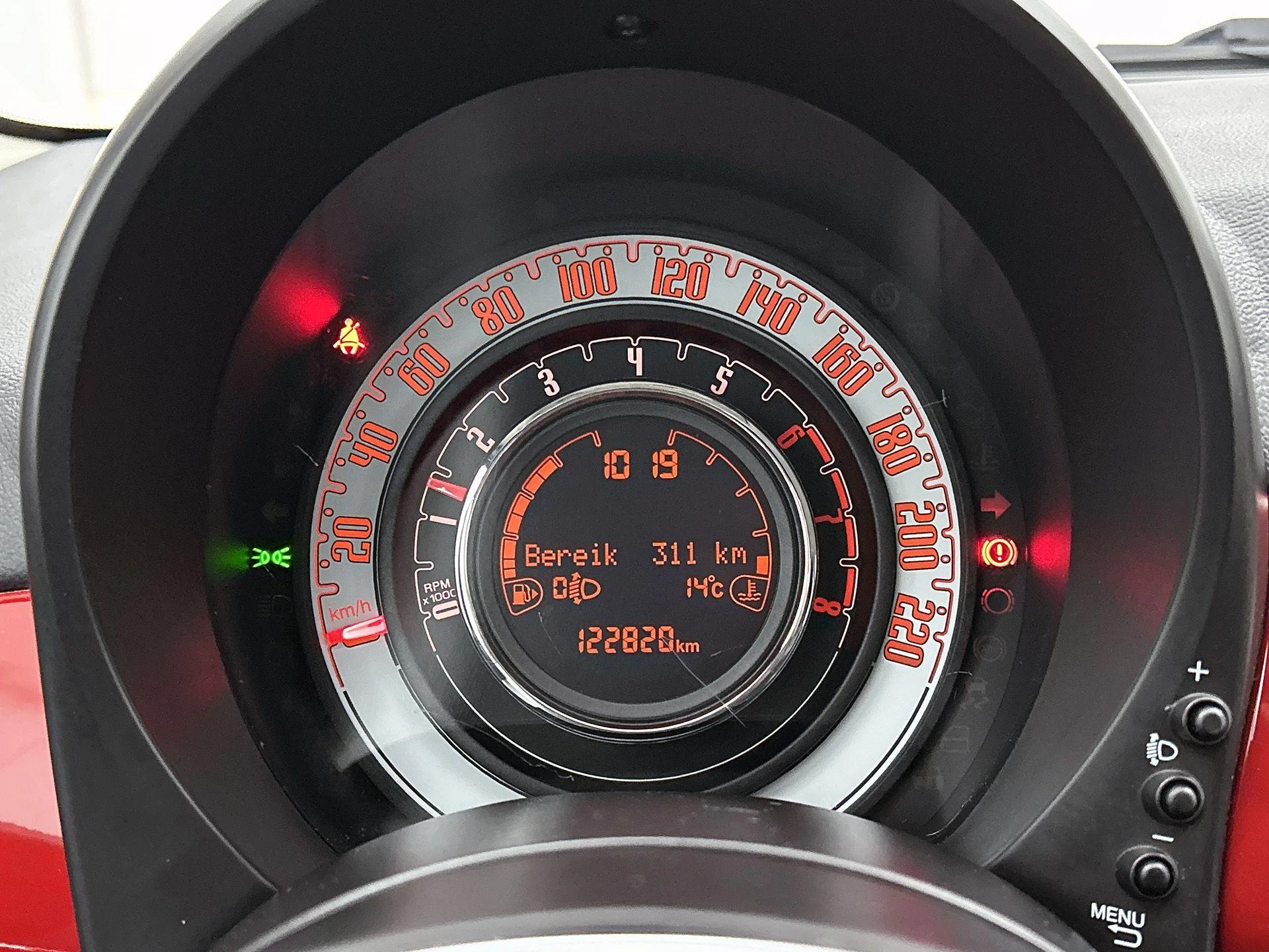 Fiat-500-image-13