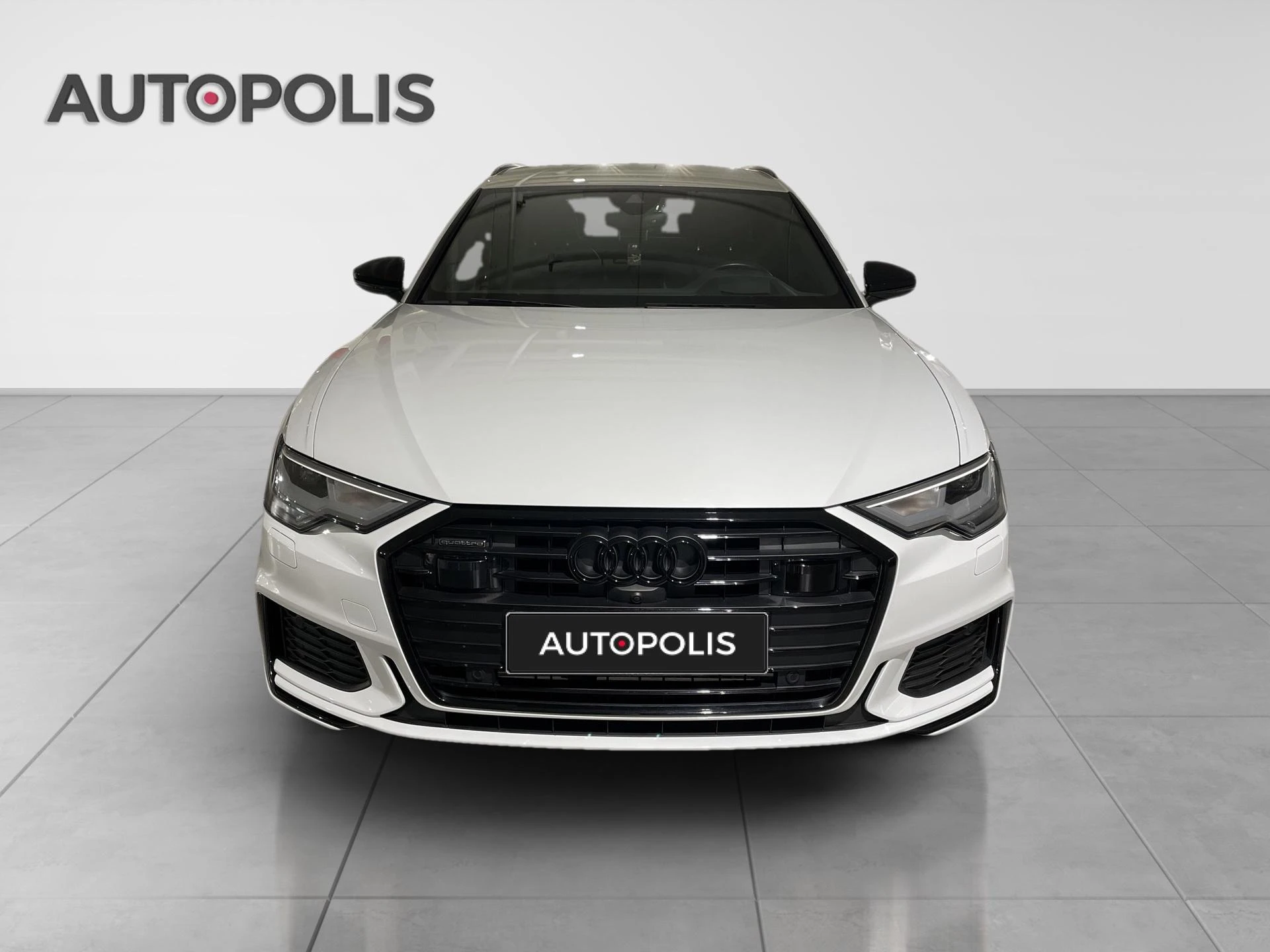 Audi-A6-image-14