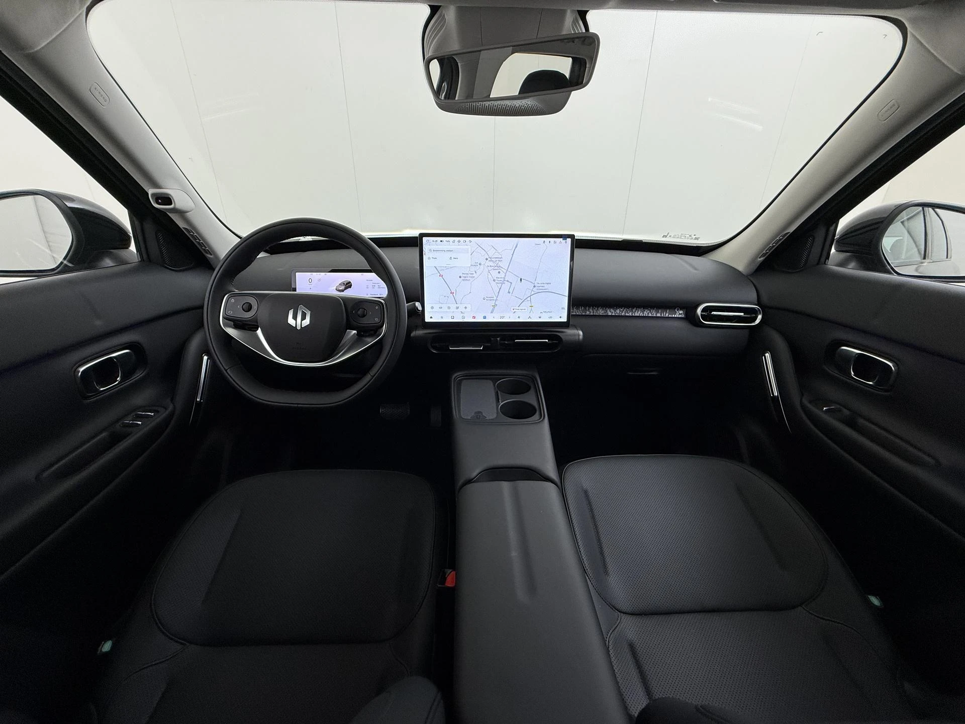 Leapmotor-B03X-image-17