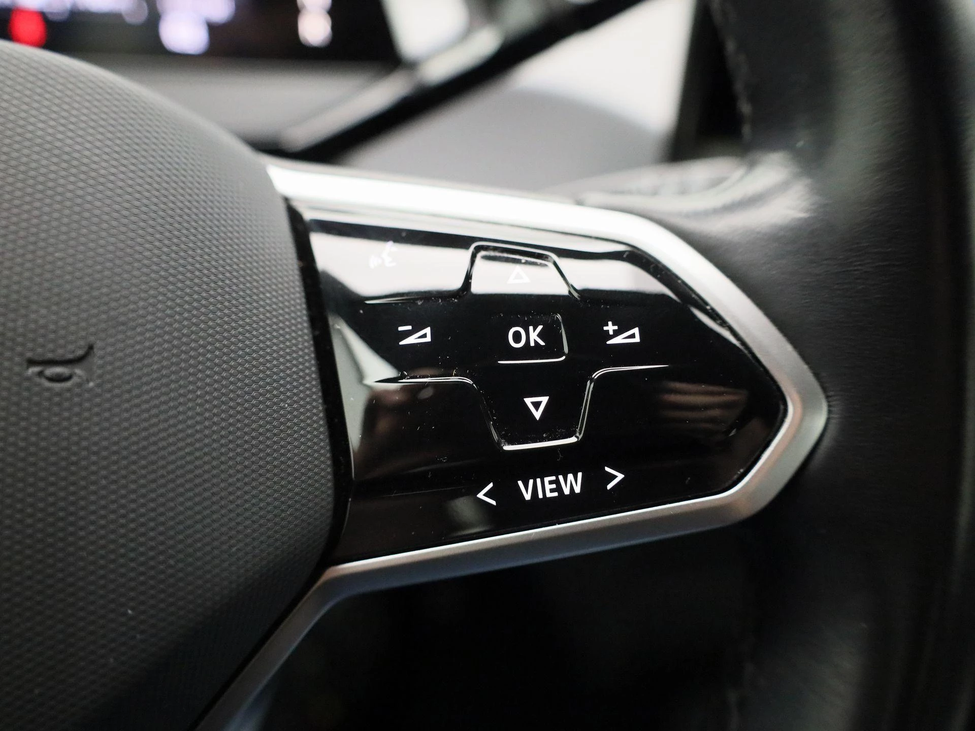 Volkswagen-ID.3-image-17